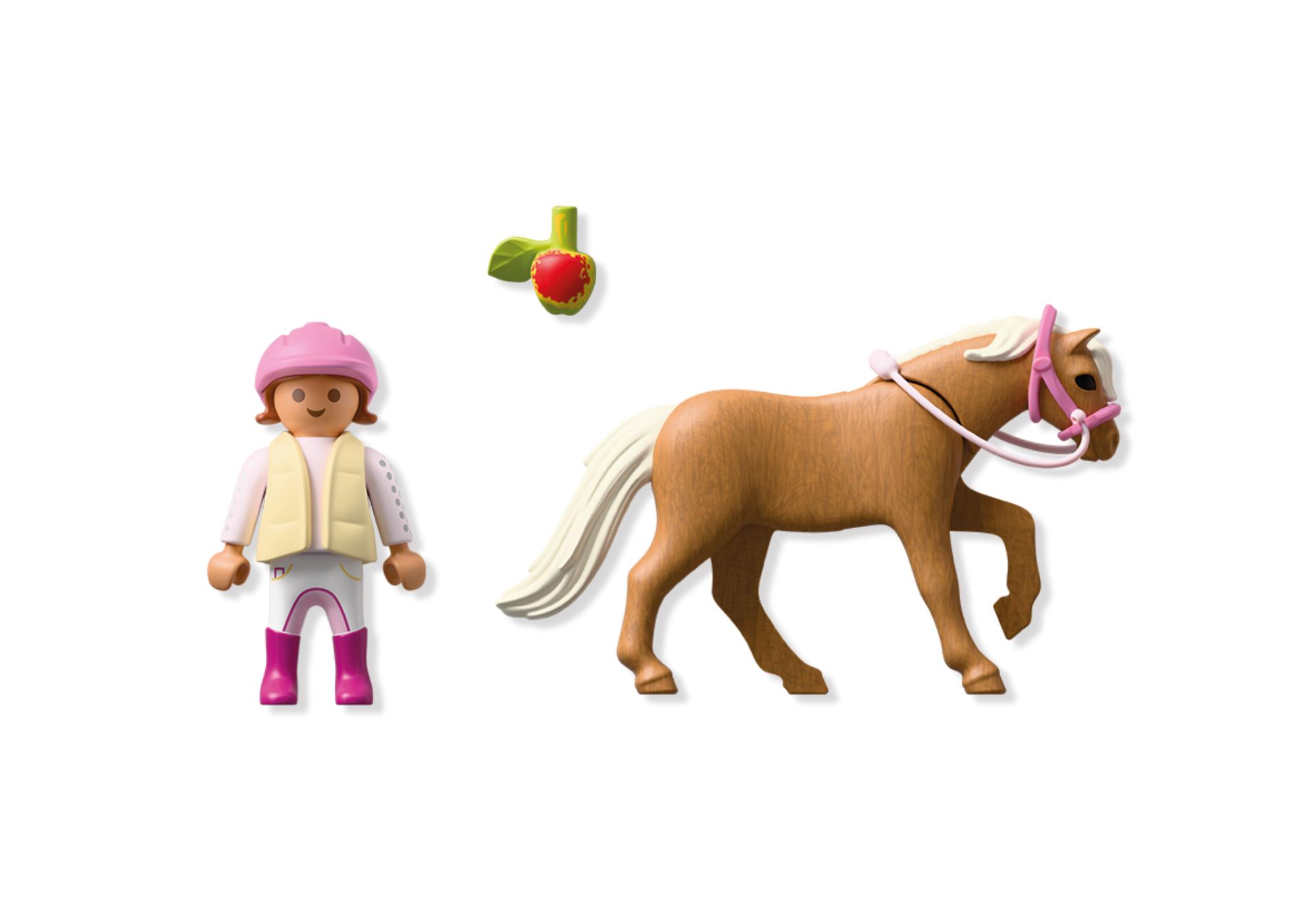 https://media.playmobil.com/i/playmobil/71887_product_box_back