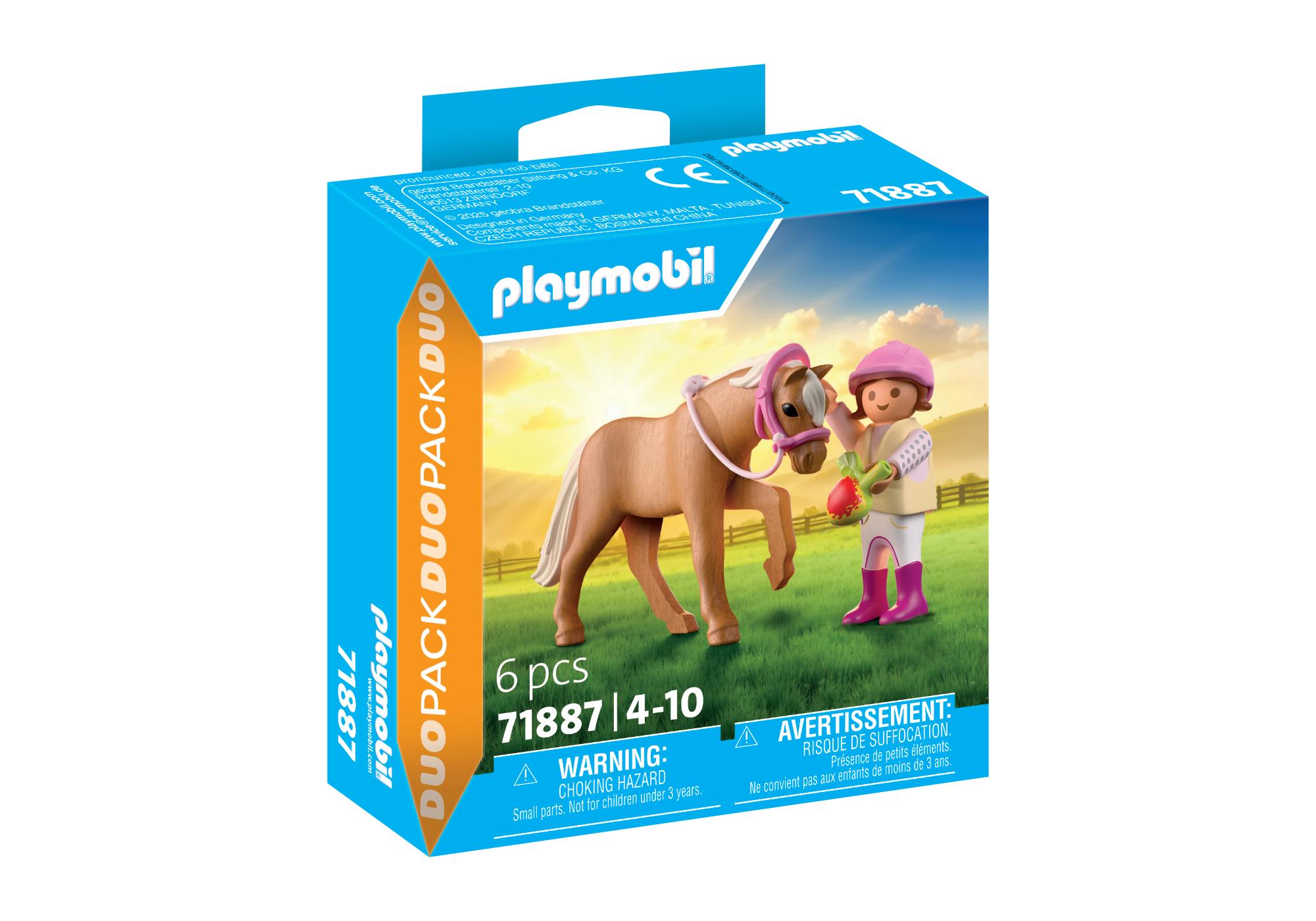 https://media.playmobil.com/i/playmobil/71887_product_box_front