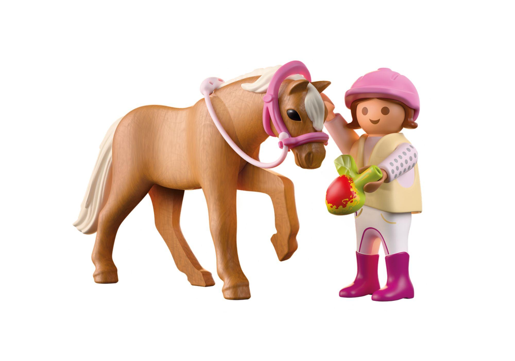 https://media.playmobil.com/i/playmobil/71887_product_detail