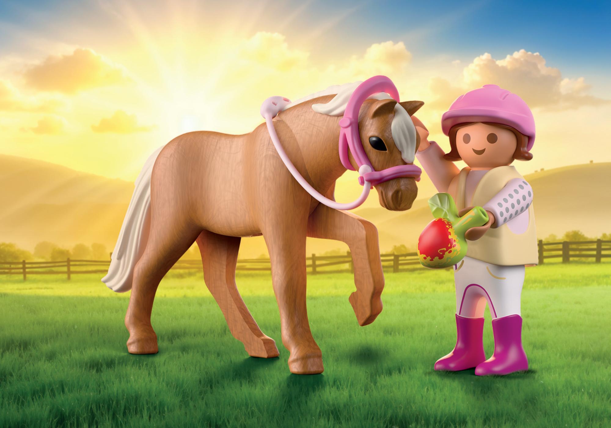 https://media.playmobil.com/i/playmobil/71887_product_extra1