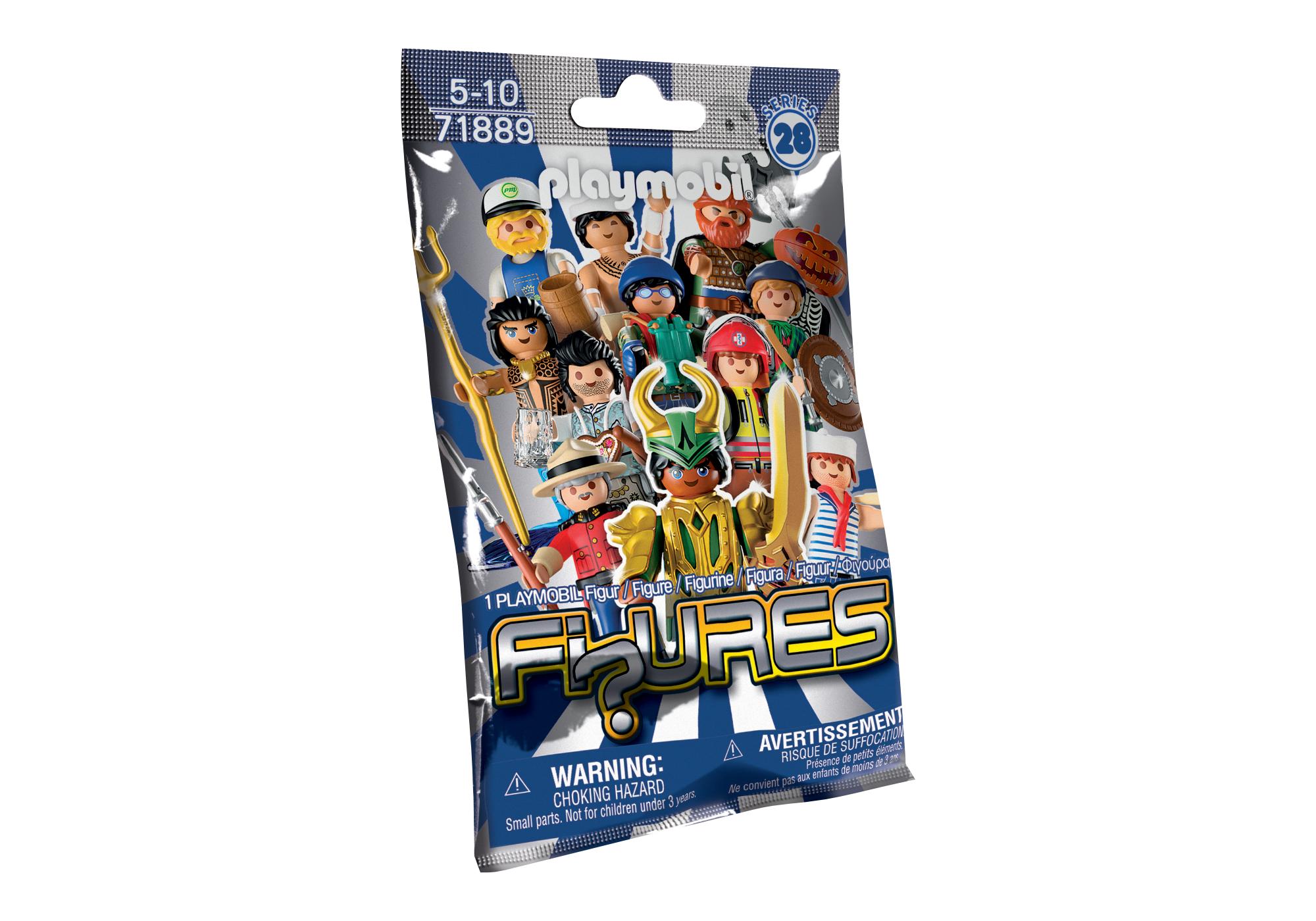 https://media.playmobil.com/i/playmobil/71889_product_box_front