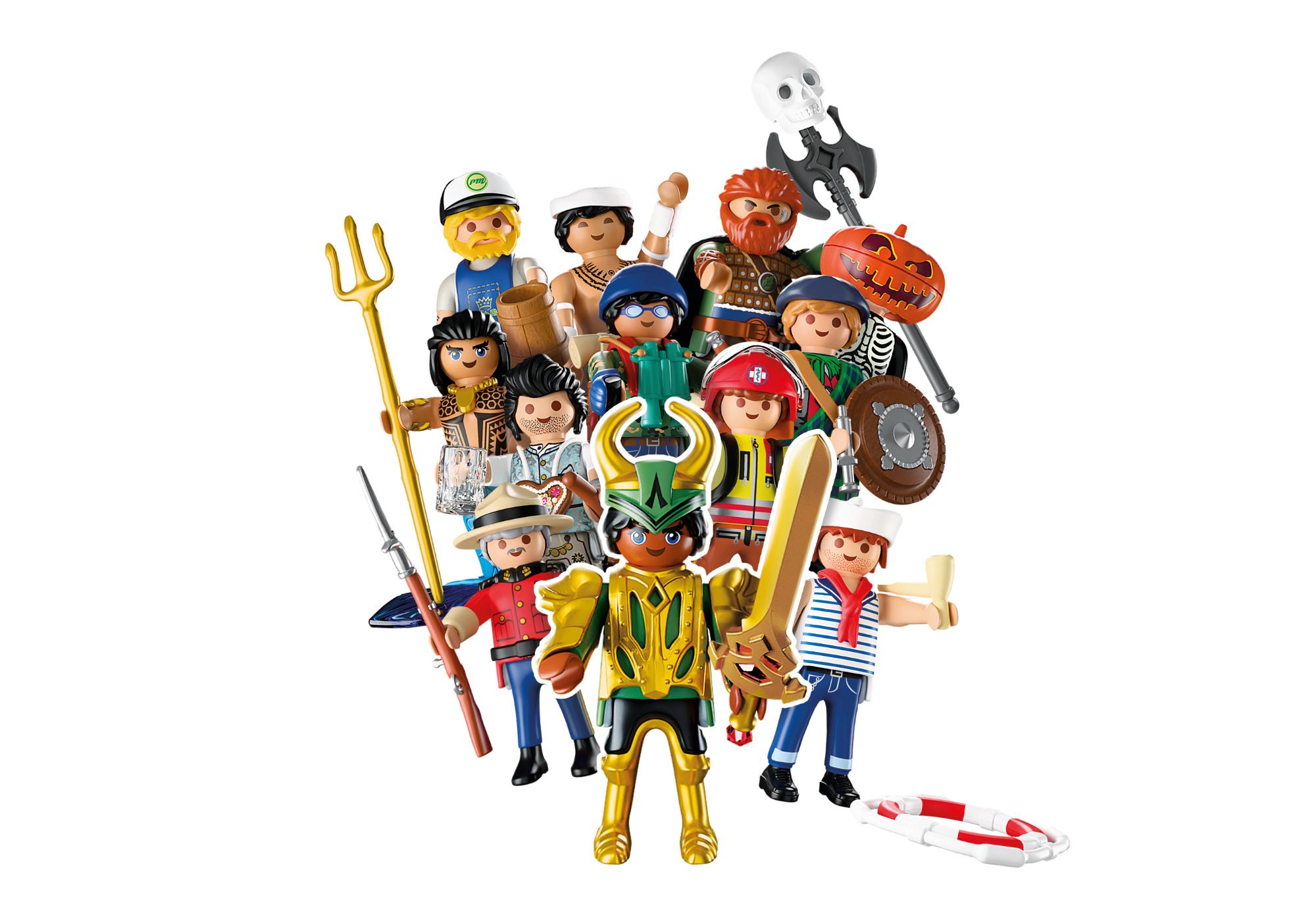 https://media.playmobil.com/i/playmobil/71889_product_detail