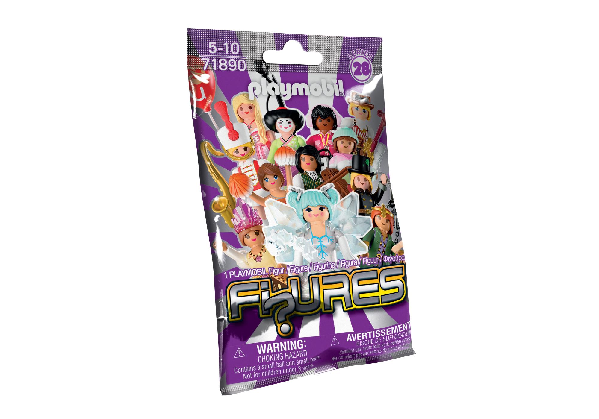 https://media.playmobil.com/i/playmobil/71890_product_box_front