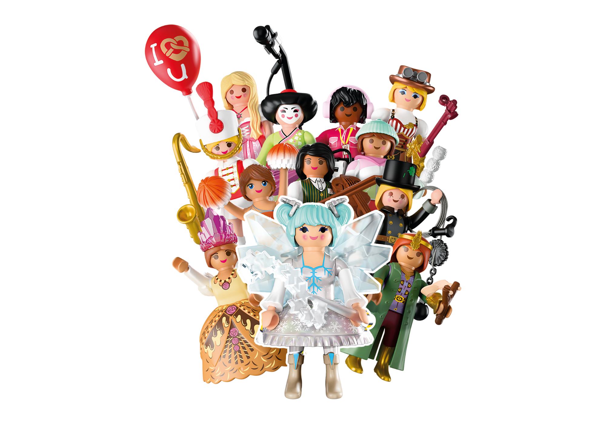 https://media.playmobil.com/i/playmobil/71890_product_detail