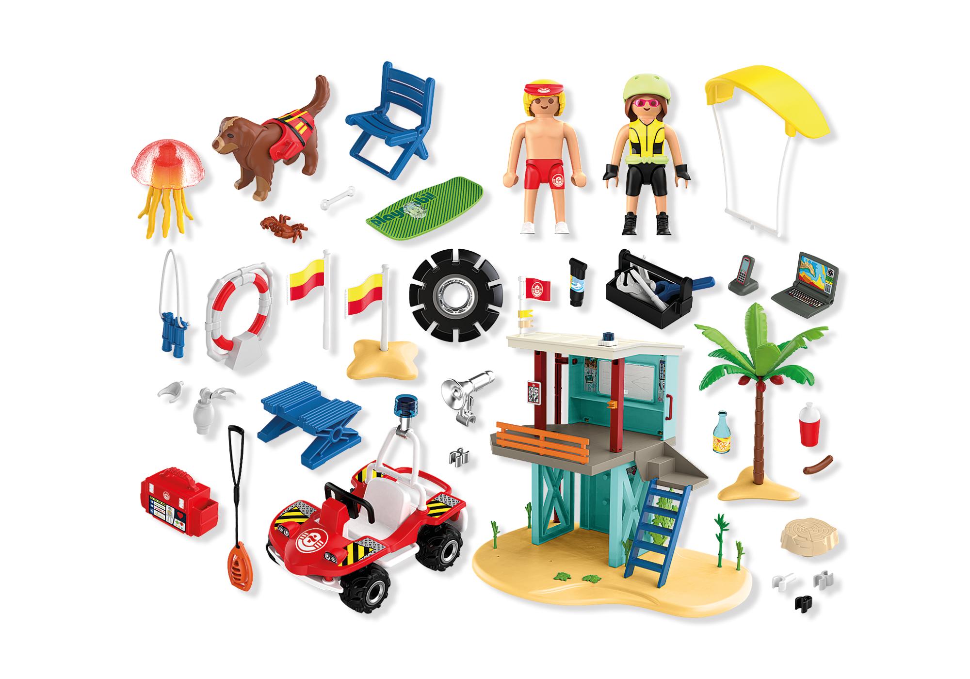 https://media.playmobil.com/i/playmobil/71903_product_box_back