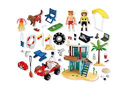 https://media.playmobil.com/i/playmobil/71903_product_box_back