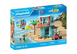 https://media.playmobil.com/i/playmobil/71903_product_box_front