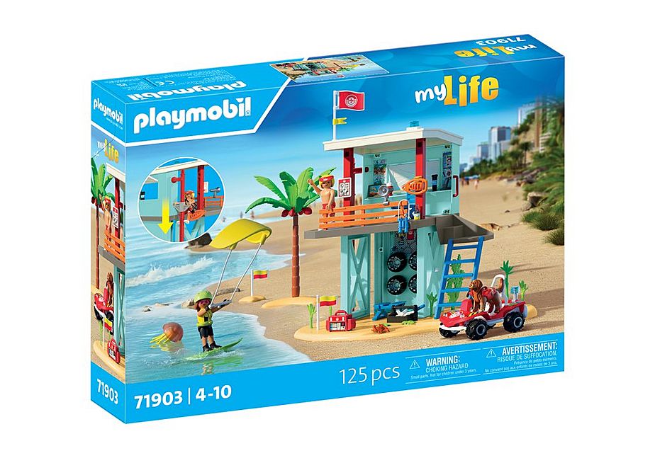 71903_product_box_front