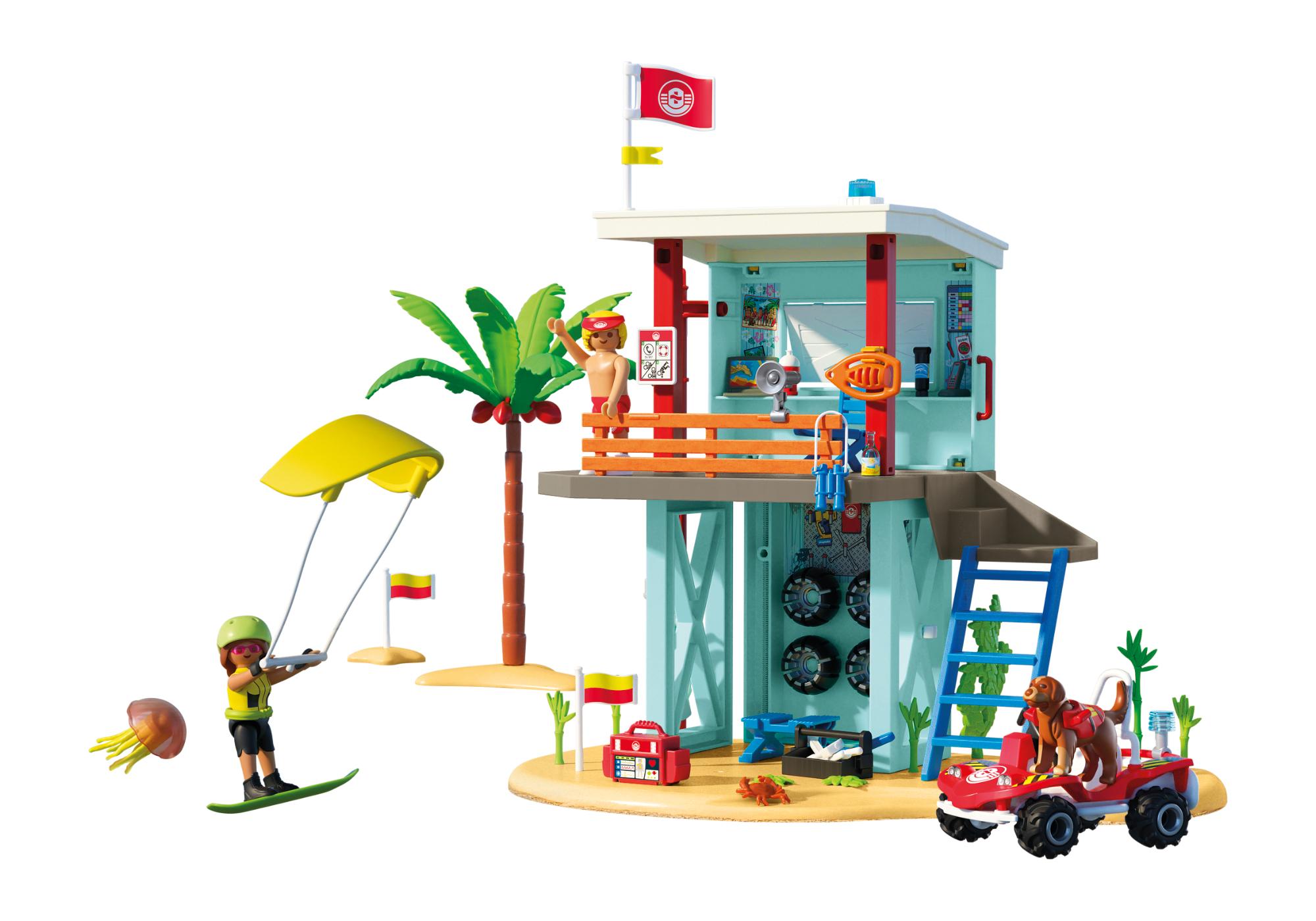 https://media.playmobil.com/i/playmobil/71903_product_detail