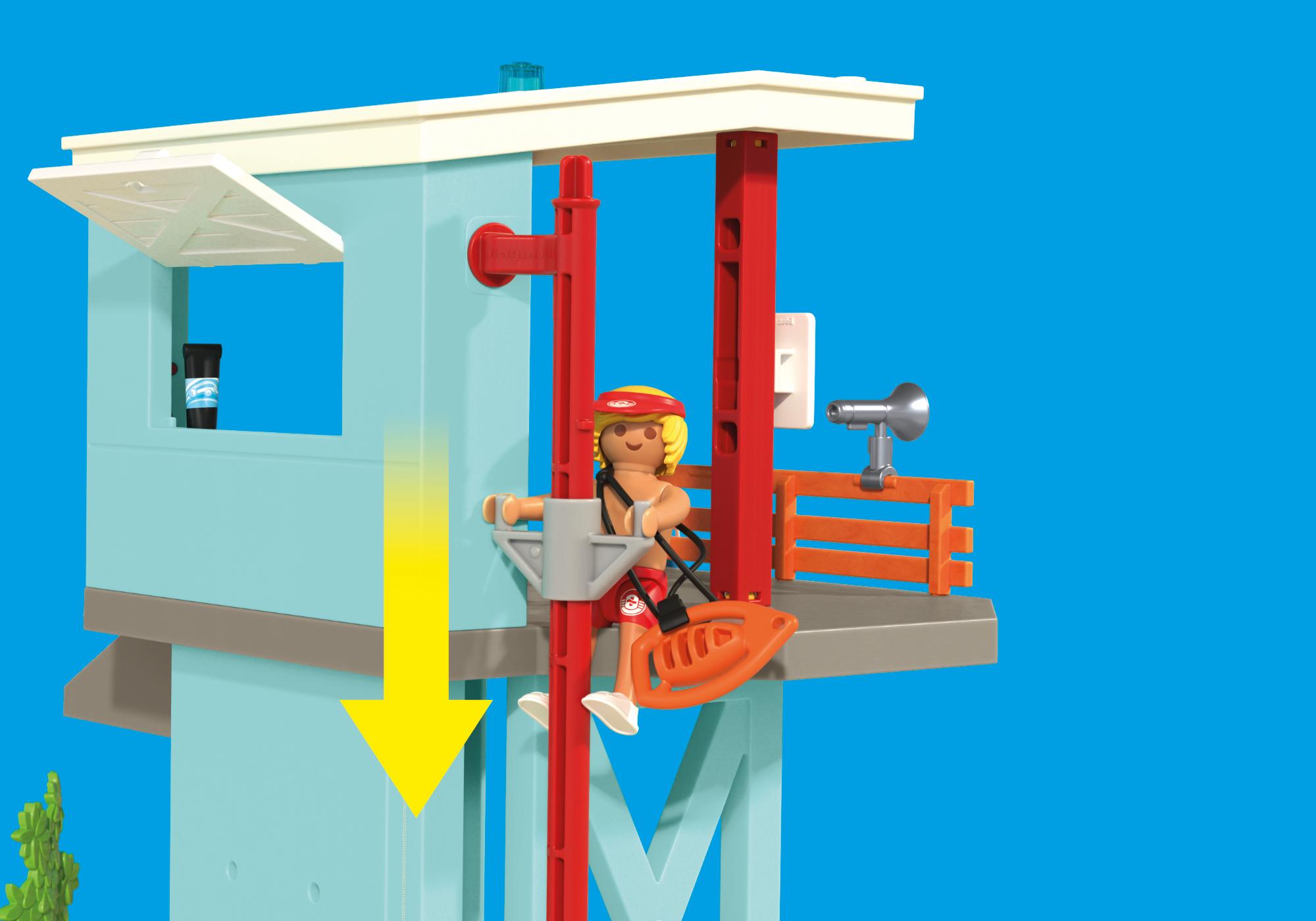 https://media.playmobil.com/i/playmobil/71903_product_extra1