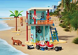 https://media.playmobil.com/i/playmobil/71903_product_extra2