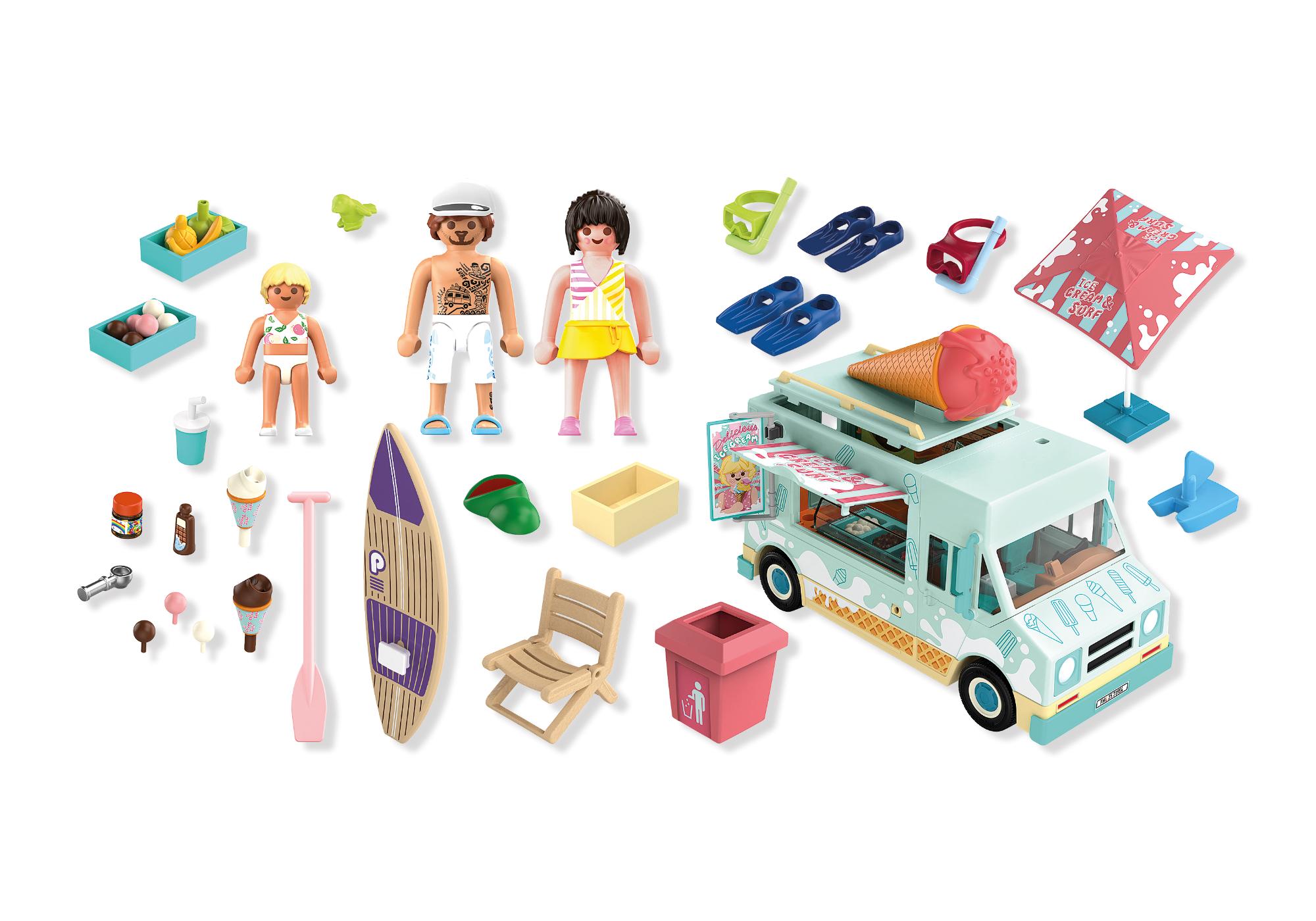 https://media.playmobil.com/i/playmobil/71904_product_box_back