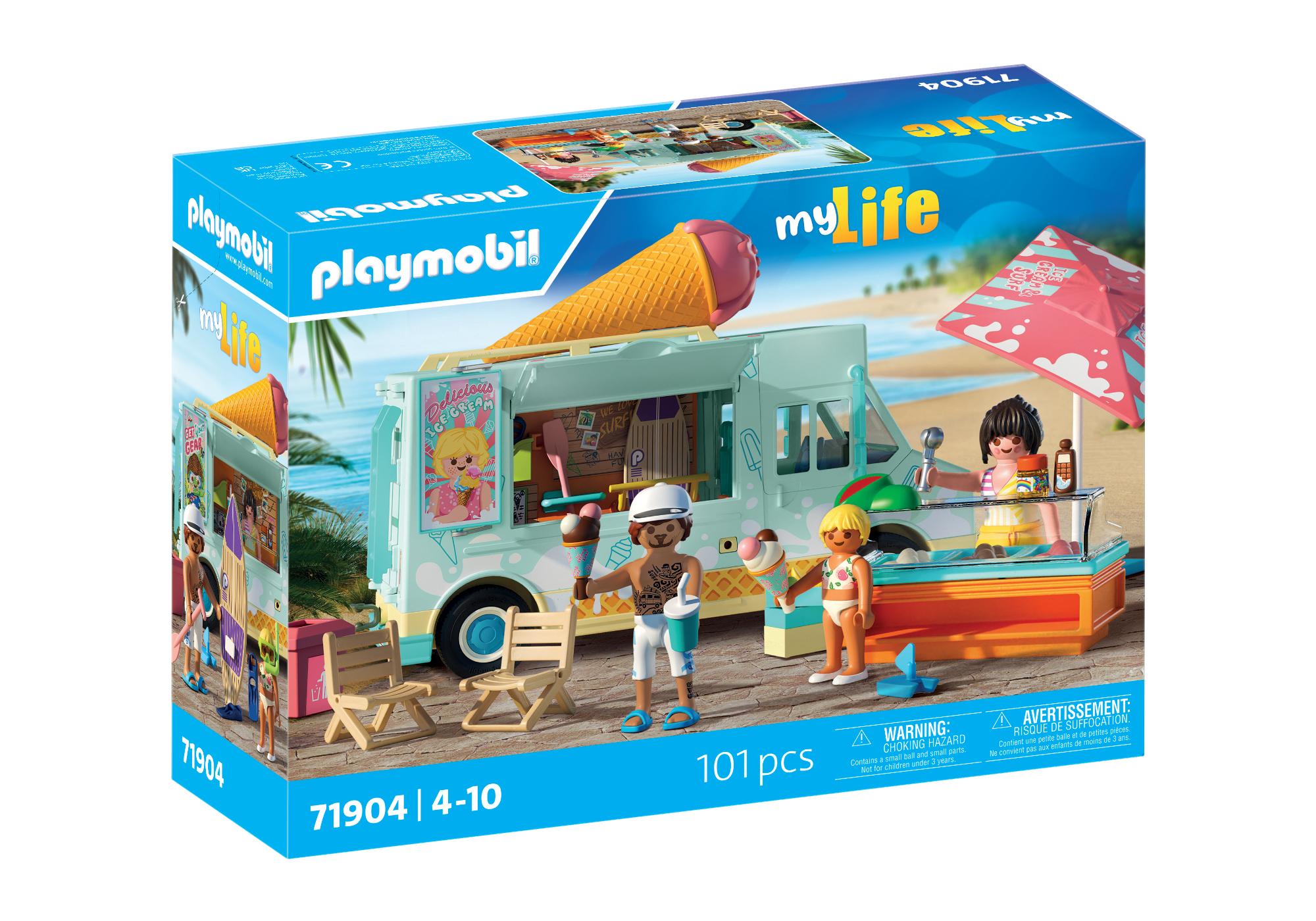 https://media.playmobil.com/i/playmobil/71904_product_box_front