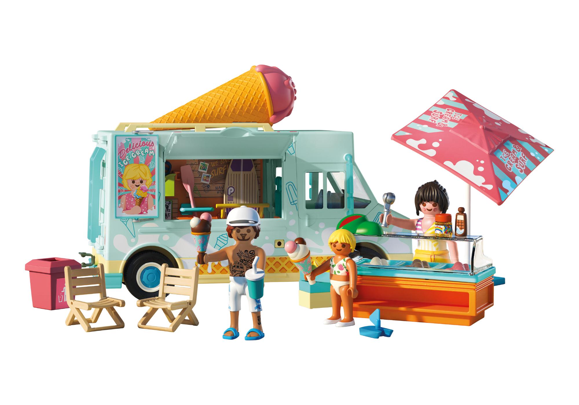 https://media.playmobil.com/i/playmobil/71904_product_detail