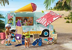 https://media.playmobil.com/i/playmobil/71904_product_extra1