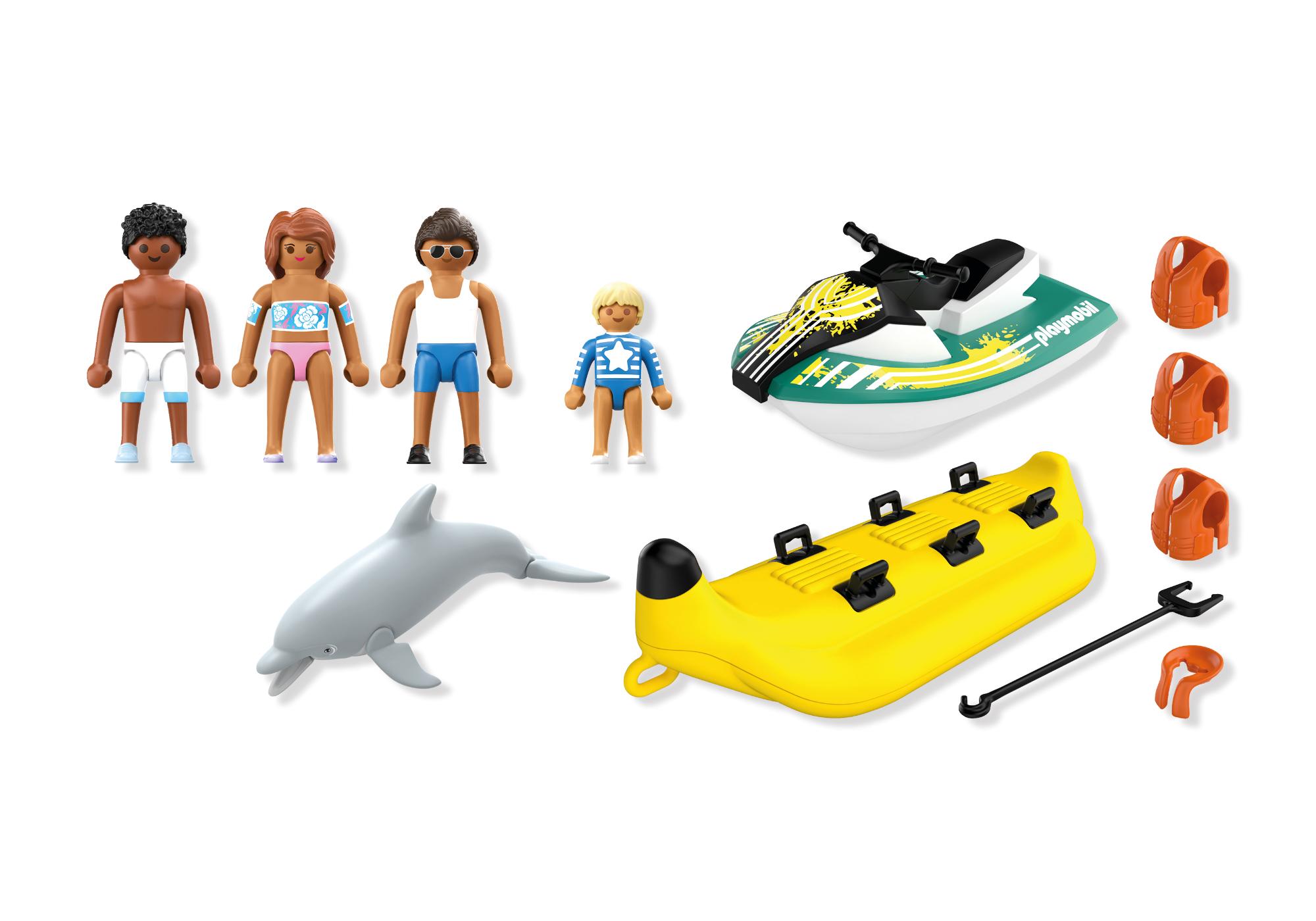 https://media.playmobil.com/i/playmobil/71905_product_box_back