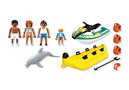 https://media.playmobil.com/i/playmobil/71905_product_box_back