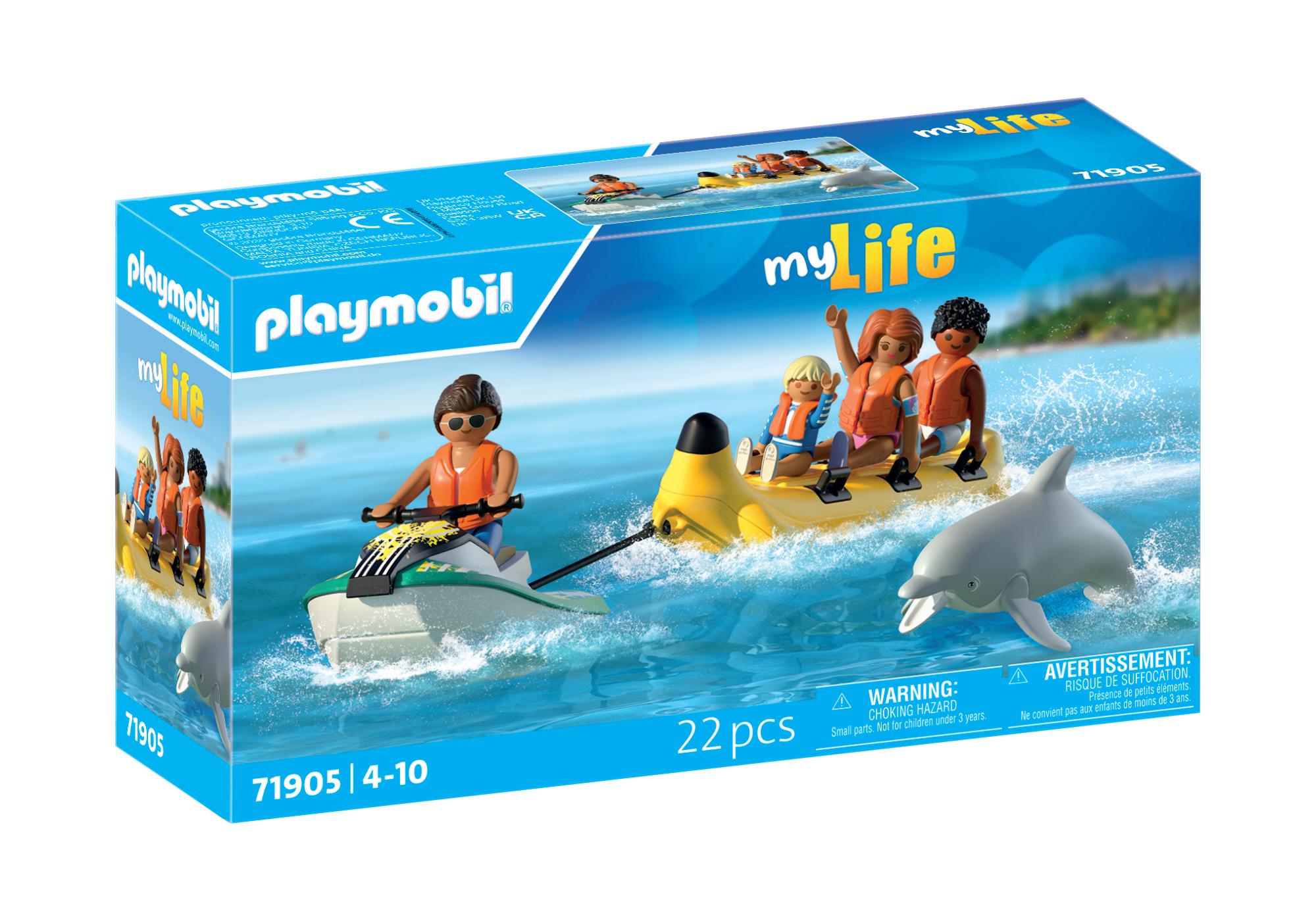 https://media.playmobil.com/i/playmobil/71905_product_box_front