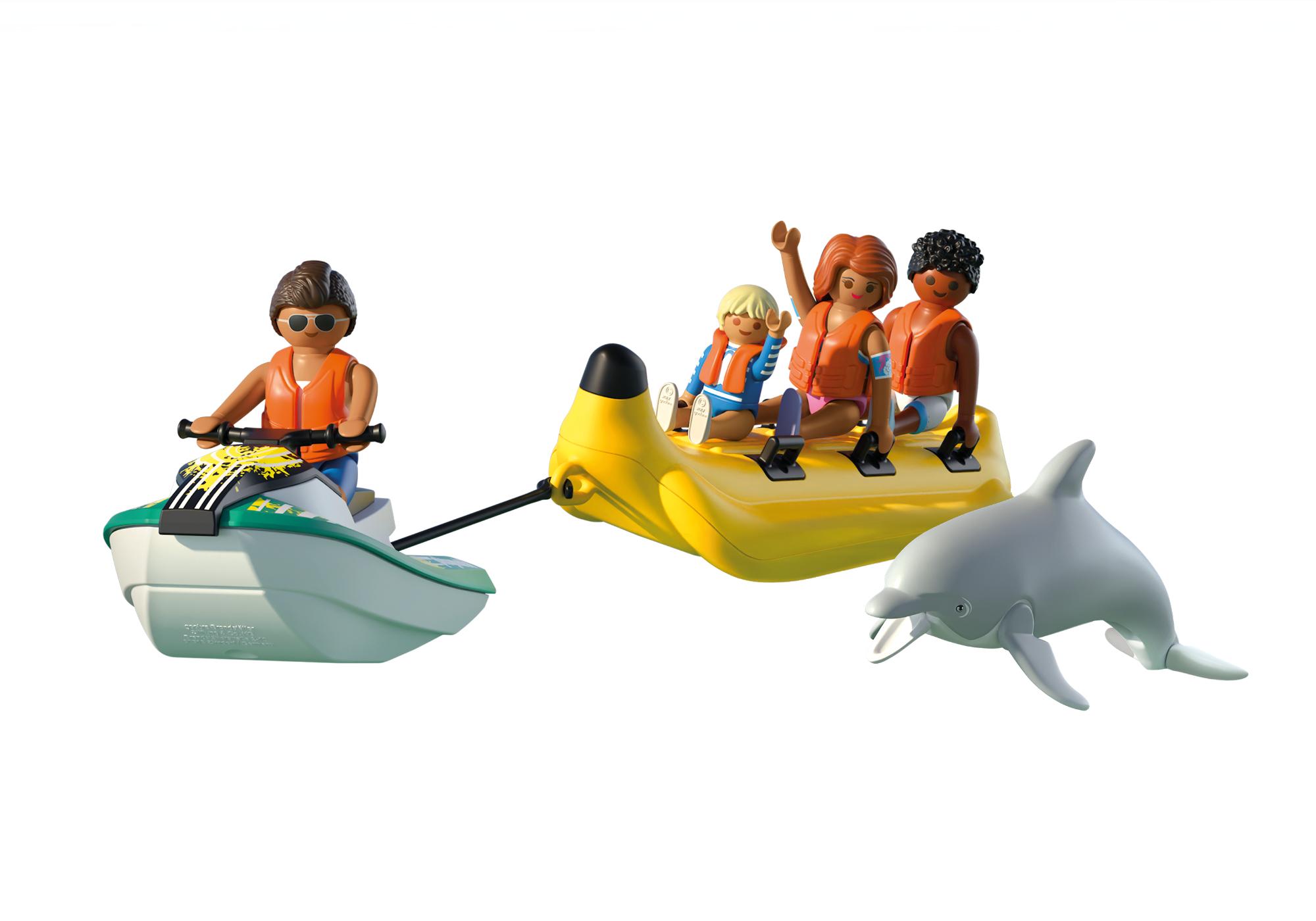 https://media.playmobil.com/i/playmobil/71905_product_detail