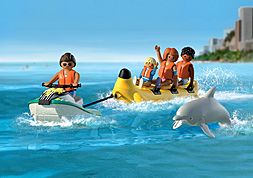 https://media.playmobil.com/i/playmobil/71905_product_extra1