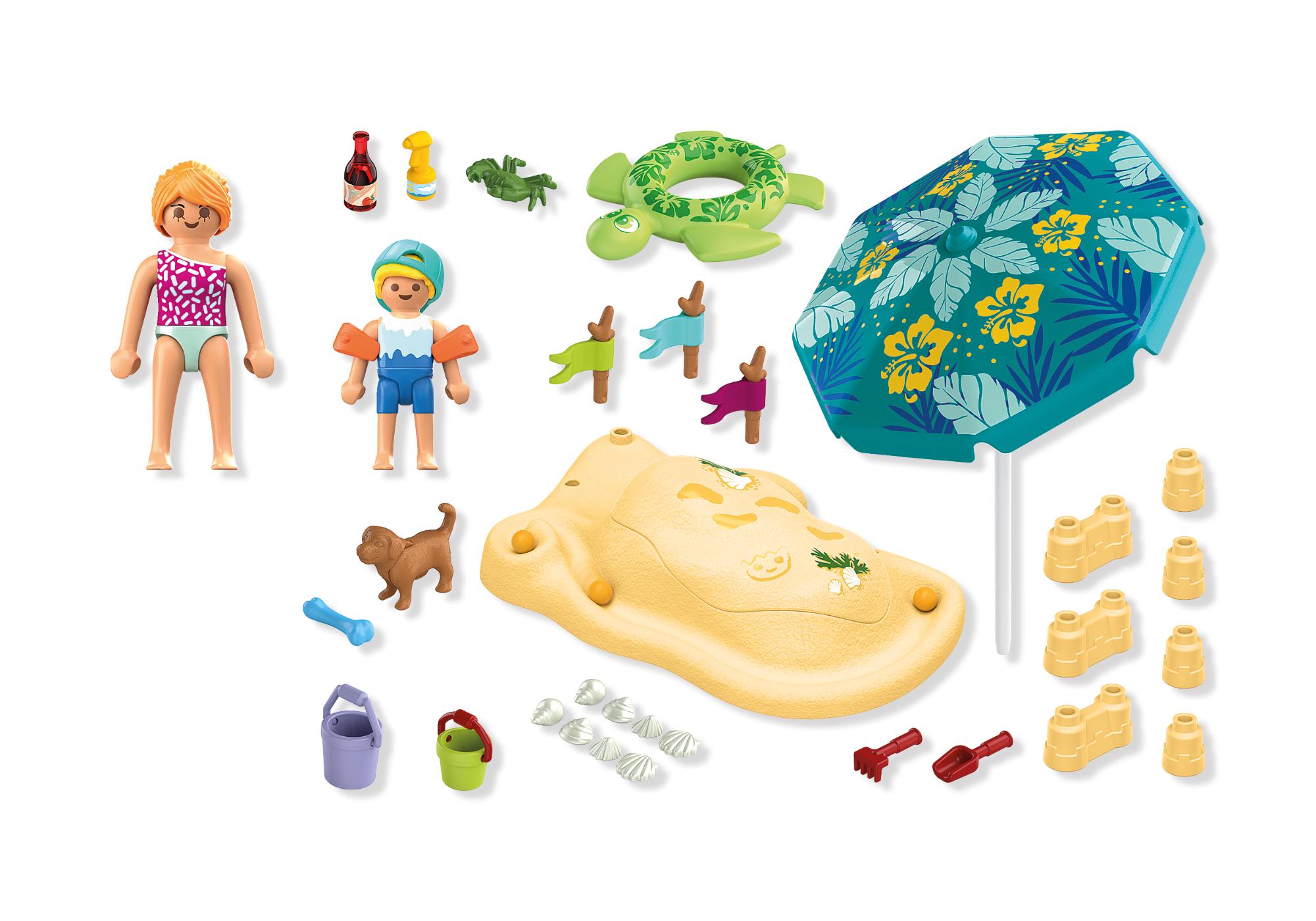 https://media.playmobil.com/i/playmobil/71906_product_box_back