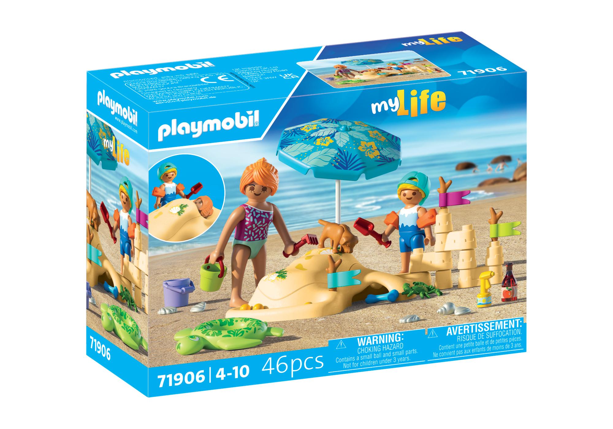 https://media.playmobil.com/i/playmobil/71906_product_box_front