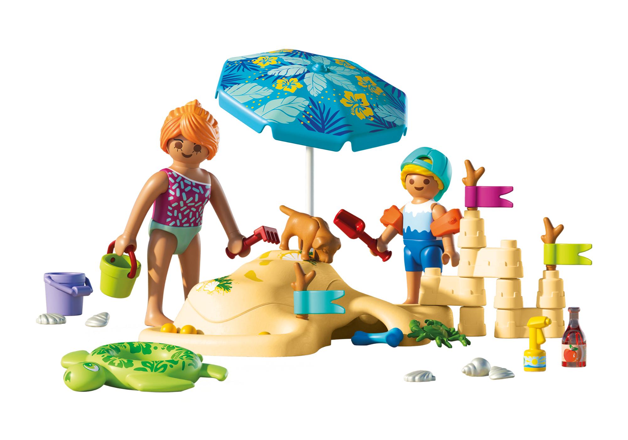 https://media.playmobil.com/i/playmobil/71906_product_detail
