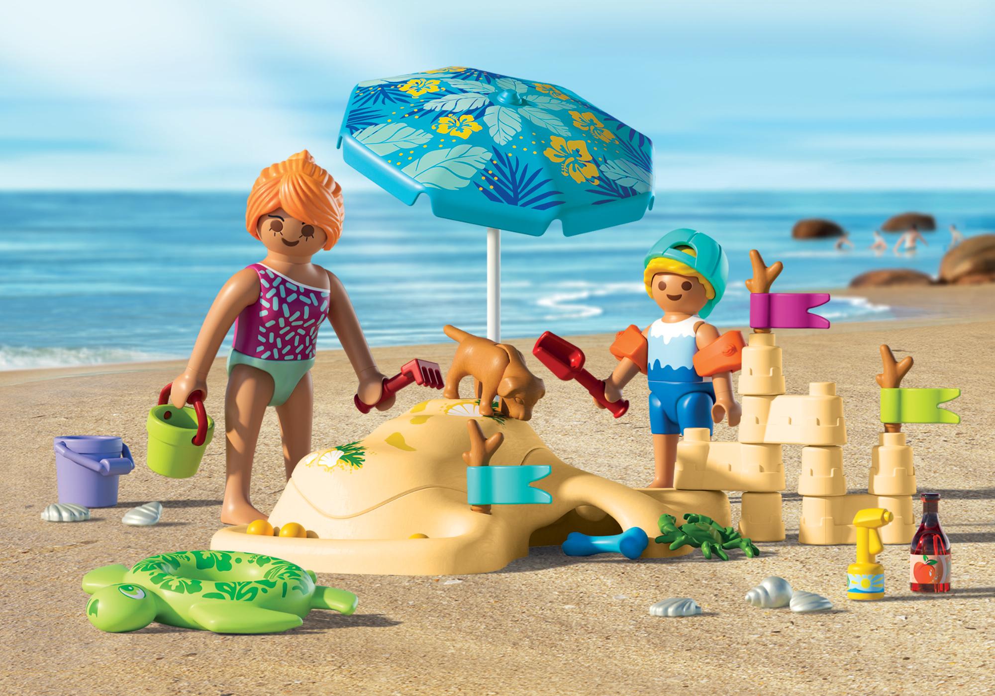 https://media.playmobil.com/i/playmobil/71906_product_extra1