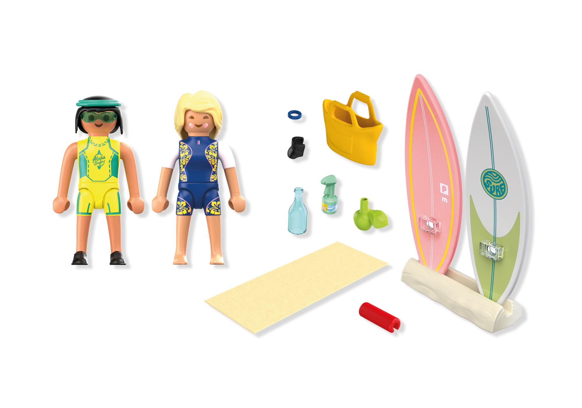 https://media.playmobil.com/i/playmobil/71907_product_box_back