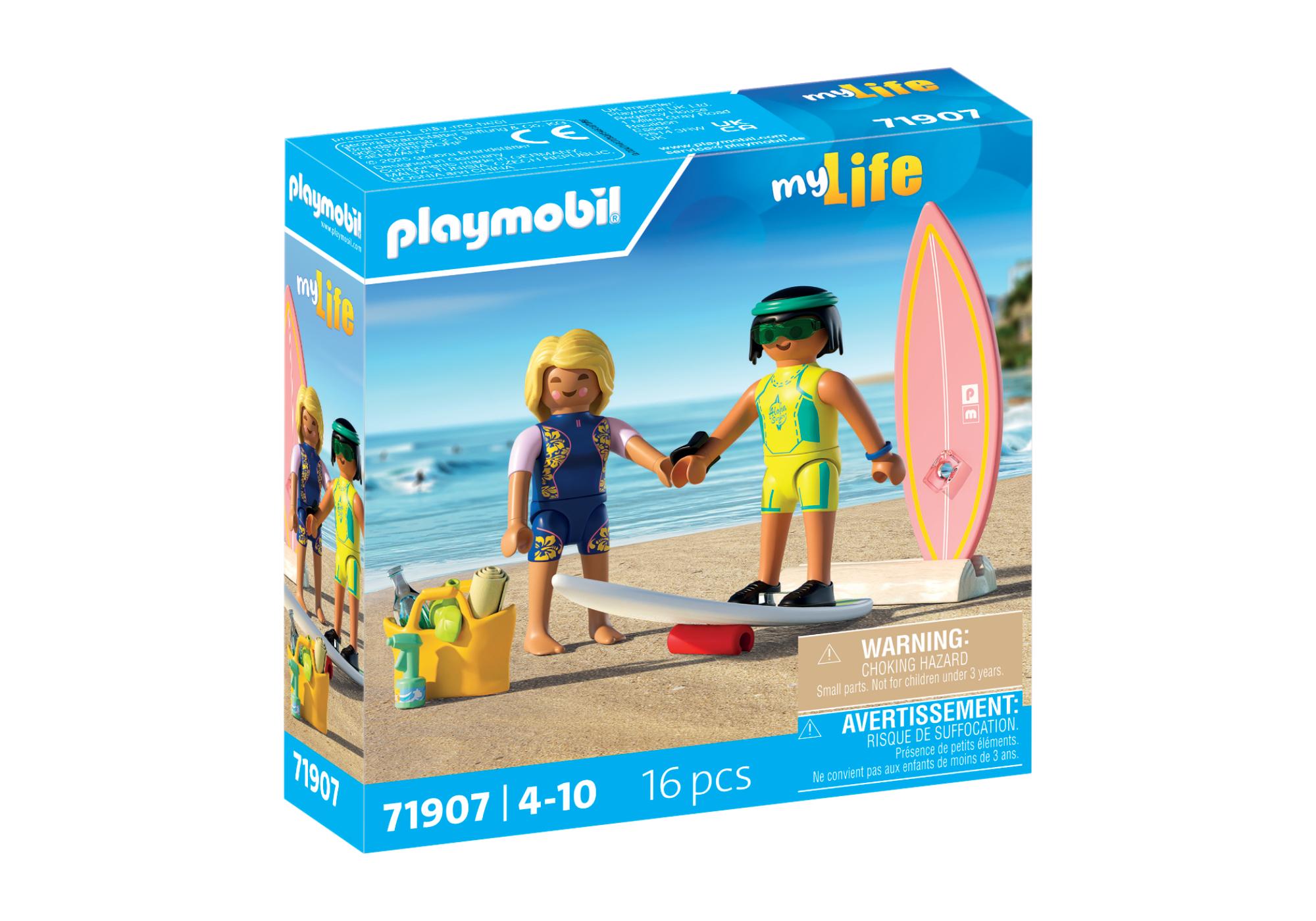 https://media.playmobil.com/i/playmobil/71907_product_box_front