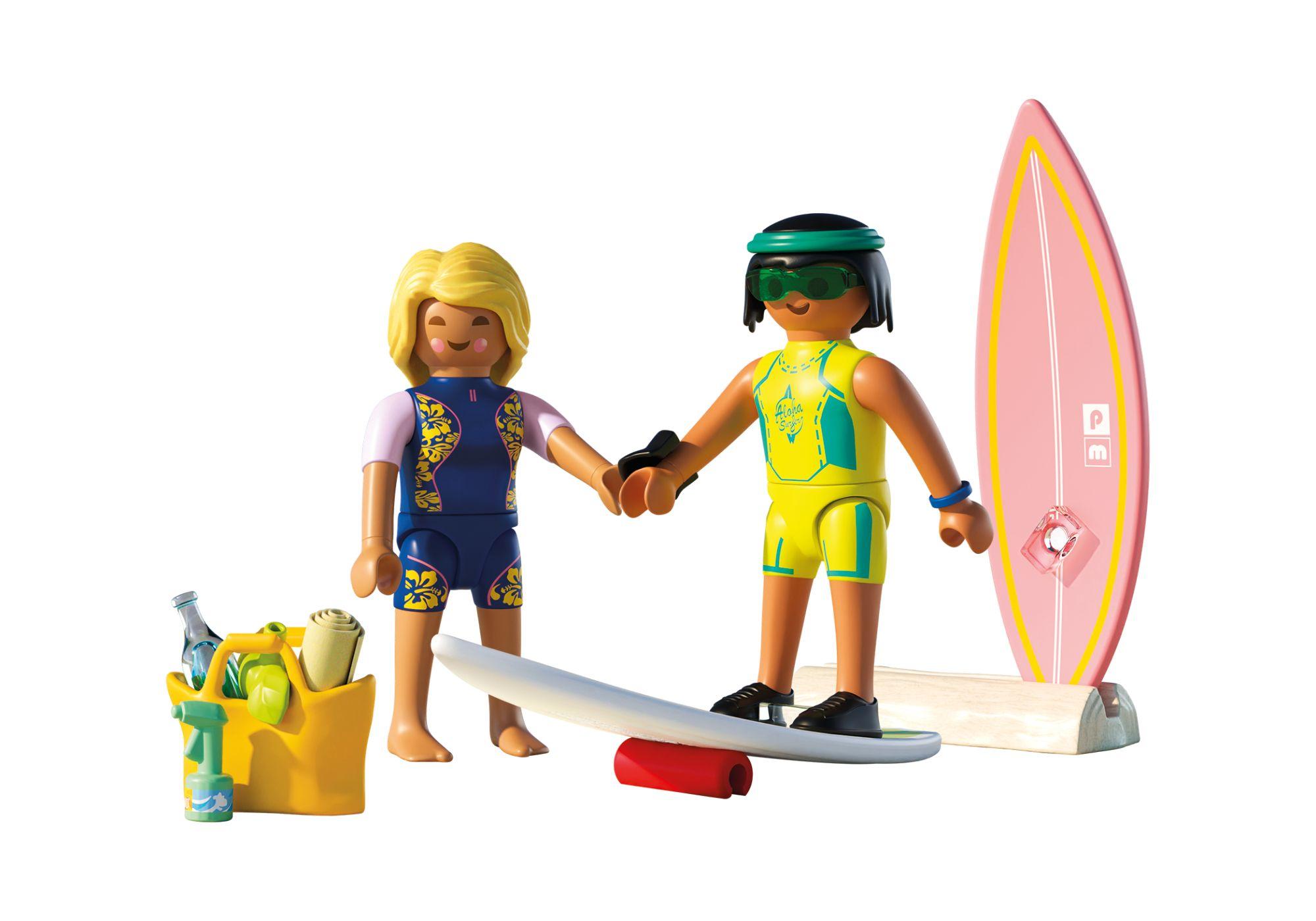 https://media.playmobil.com/i/playmobil/71907_product_detail
