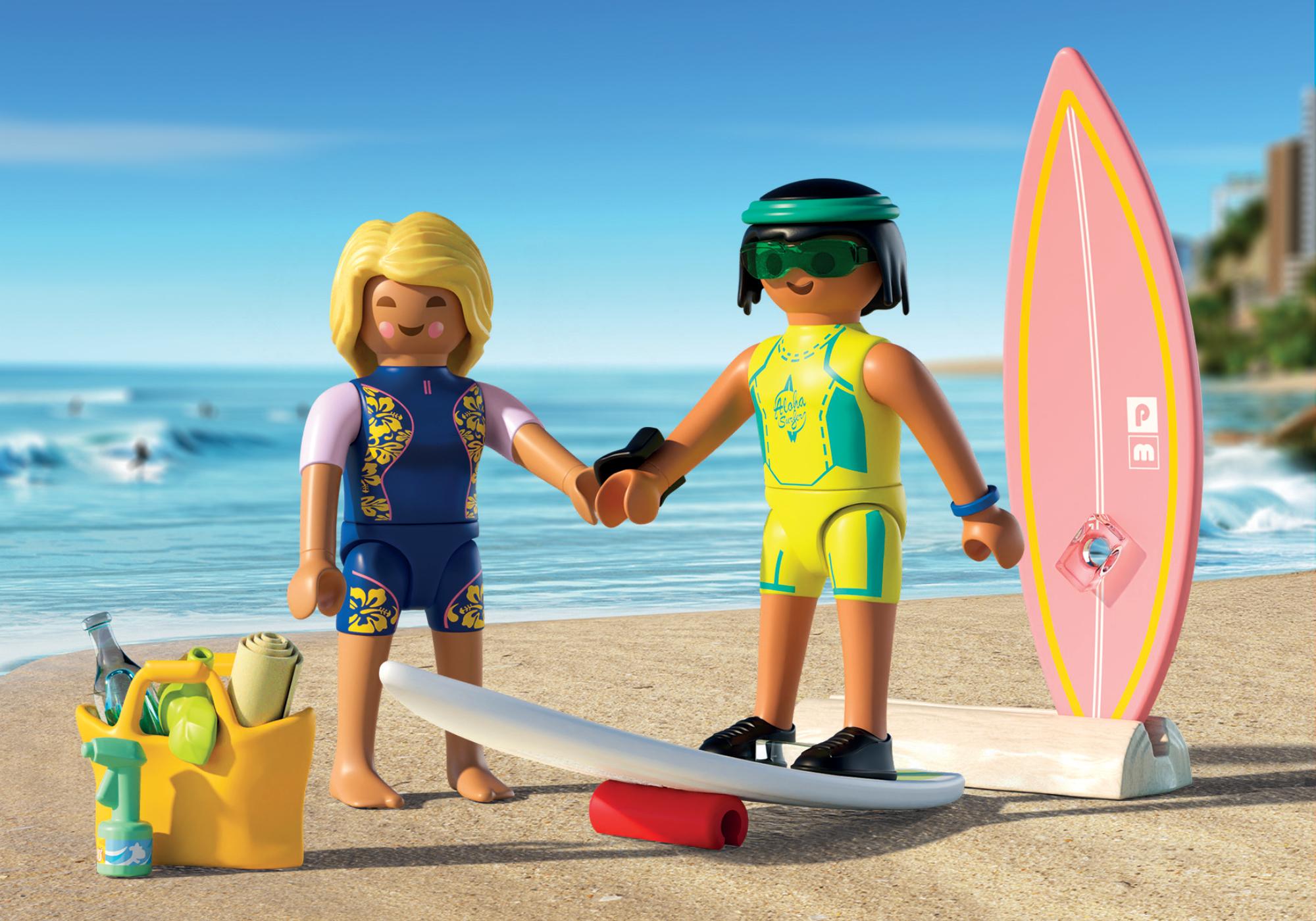 https://media.playmobil.com/i/playmobil/71907_product_extra1