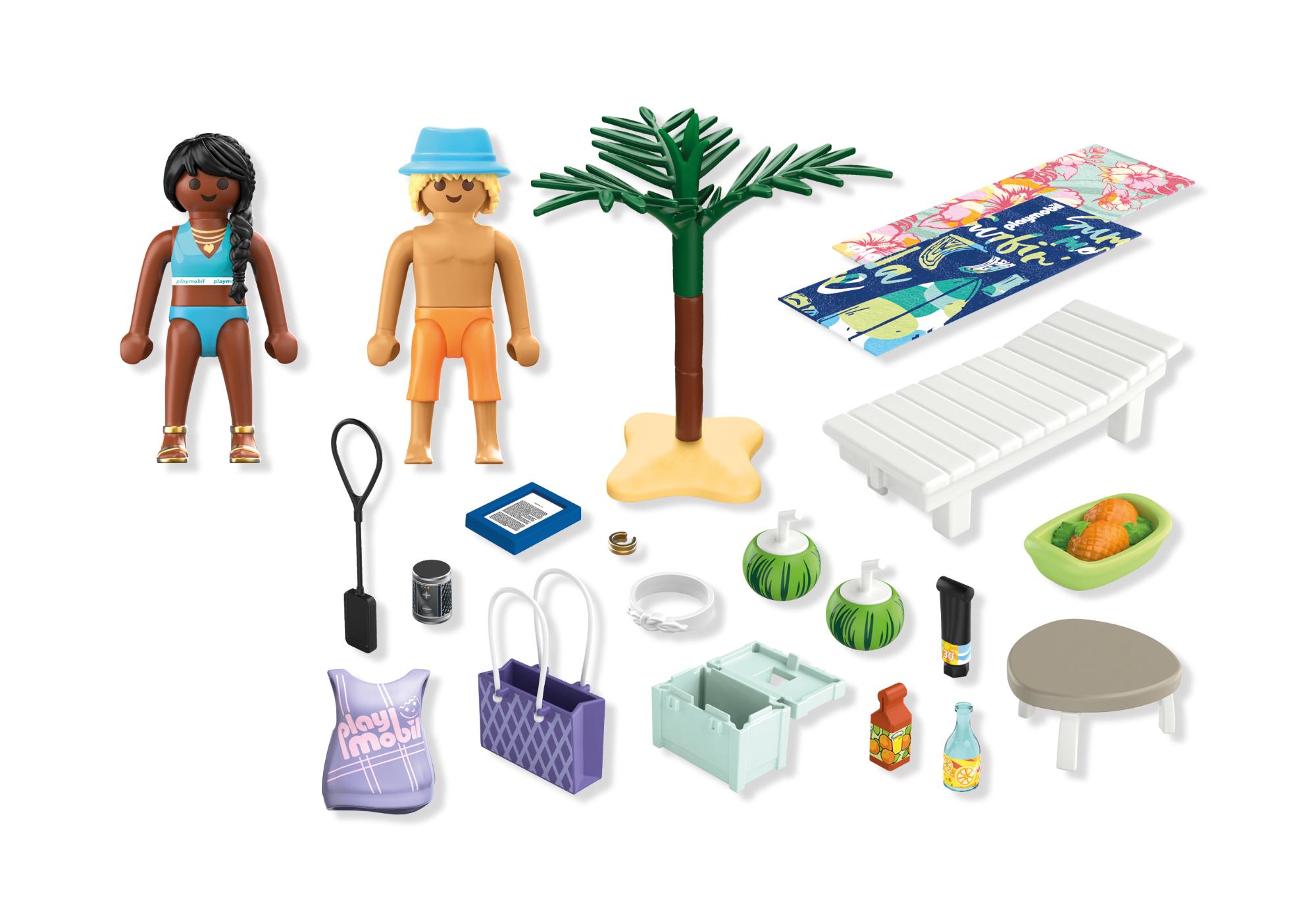 https://media.playmobil.com/i/playmobil/71908_product_box_back