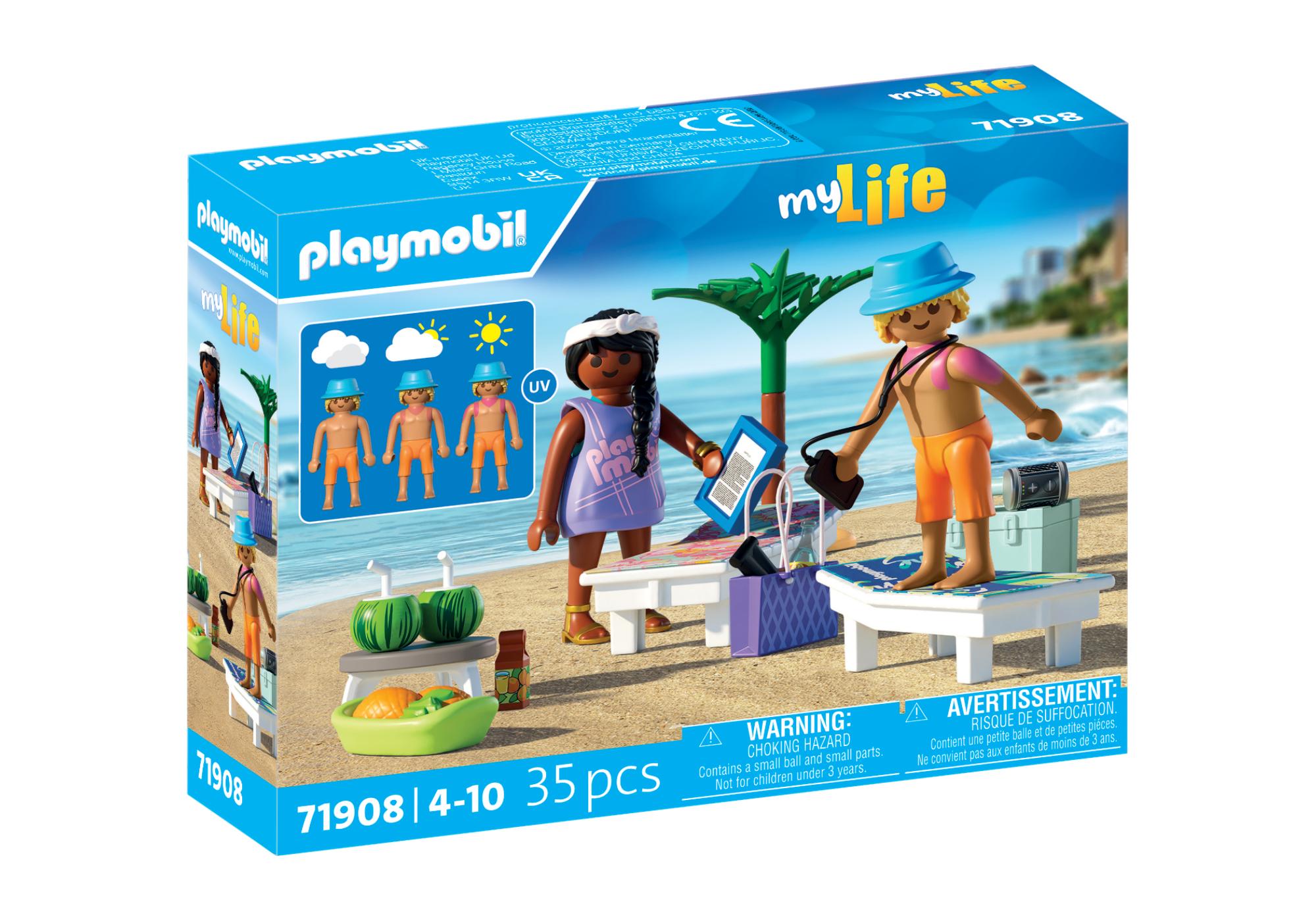 https://media.playmobil.com/i/playmobil/71908_product_box_front