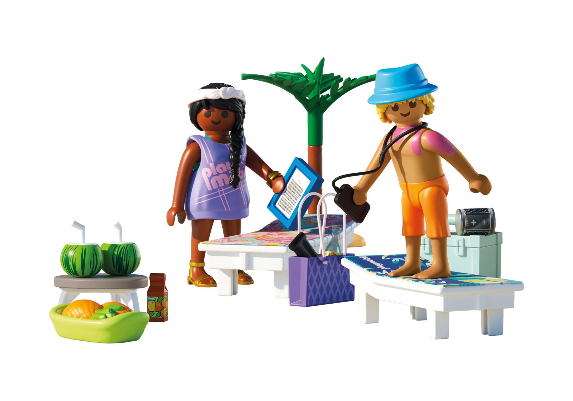 https://media.playmobil.com/i/playmobil/71908_product_detail