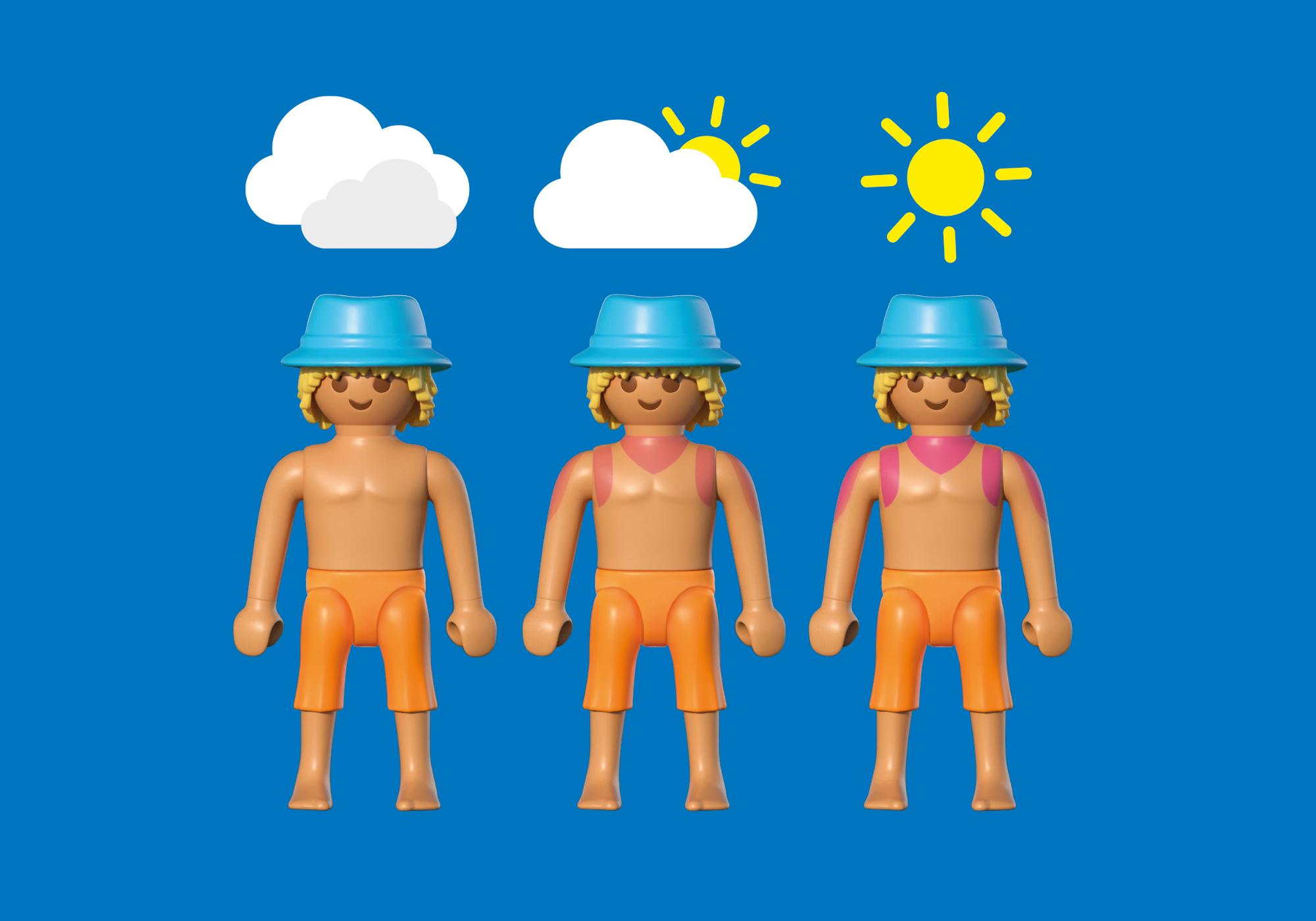 https://media.playmobil.com/i/playmobil/71908_product_extra1