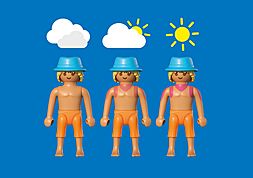 https://media.playmobil.com/i/playmobil/71908_product_extra1