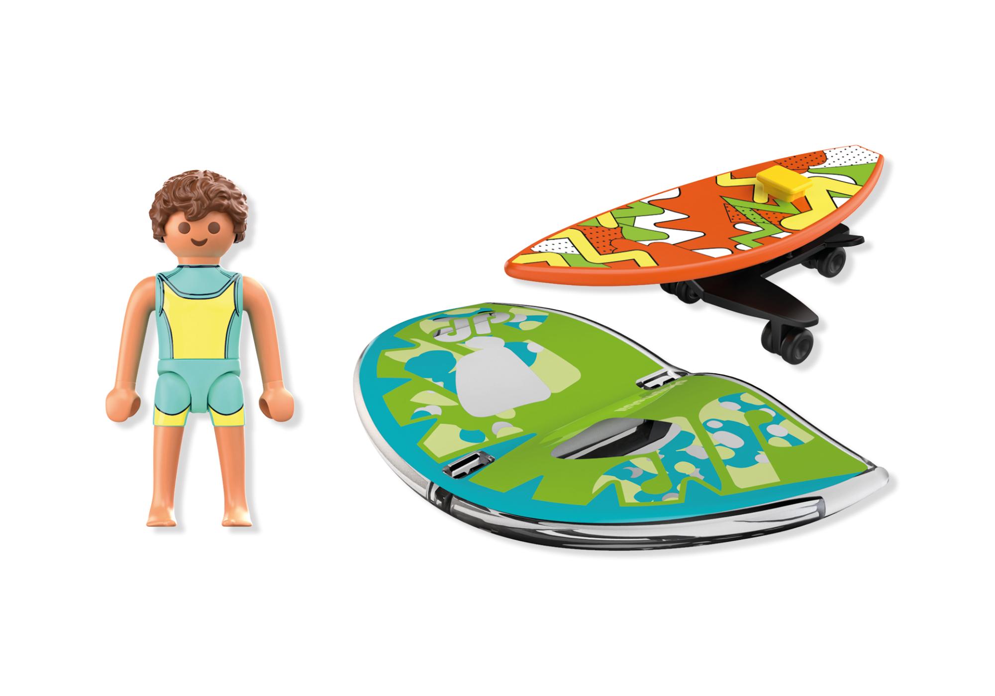 https://media.playmobil.com/i/playmobil/71909_product_box_back