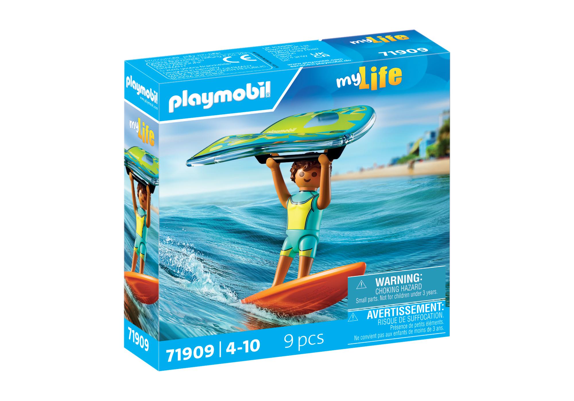 https://media.playmobil.com/i/playmobil/71909_product_box_front