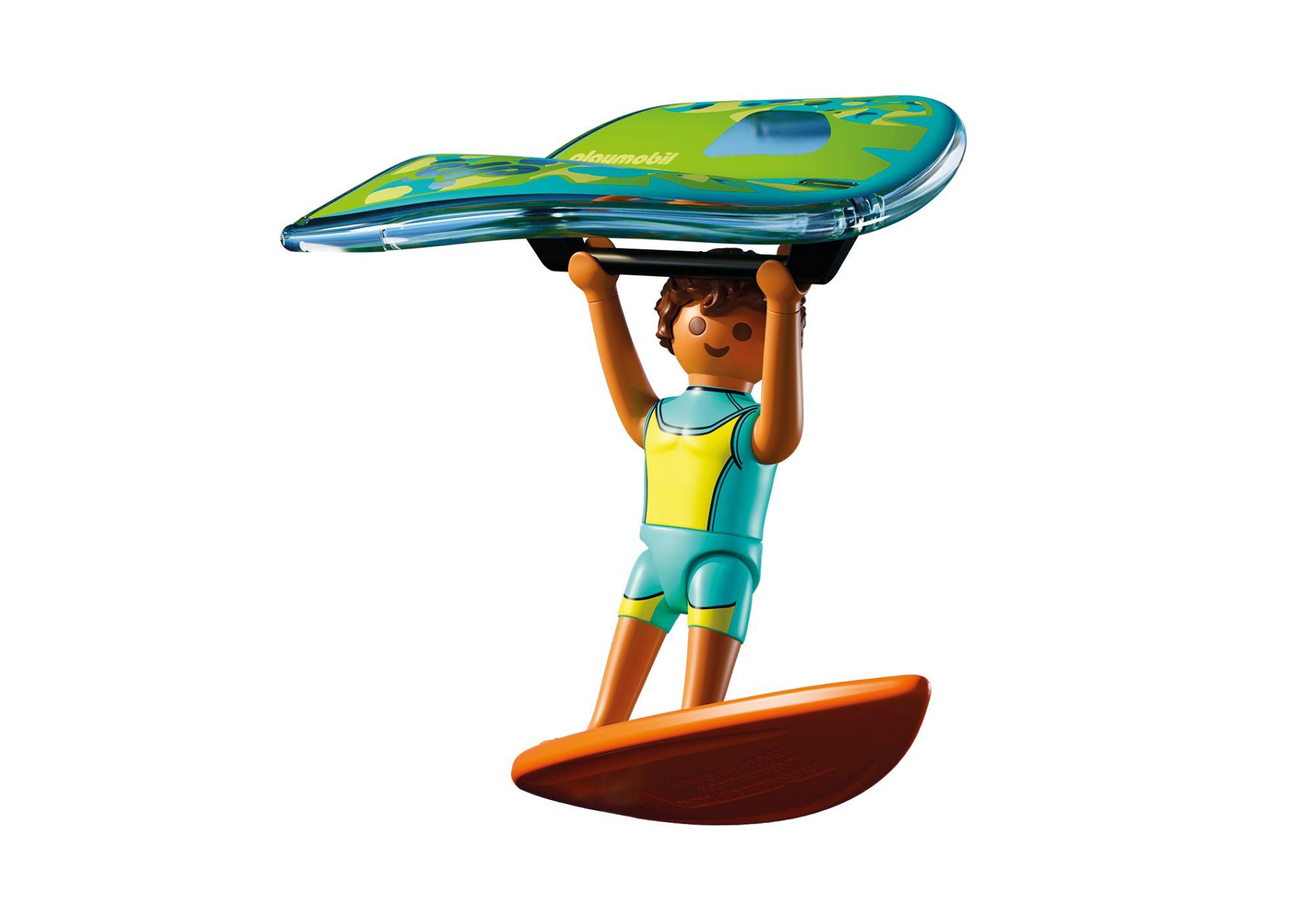 https://media.playmobil.com/i/playmobil/71909_product_detail
