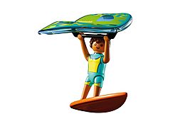 https://media.playmobil.com/i/playmobil/71909_product_detail