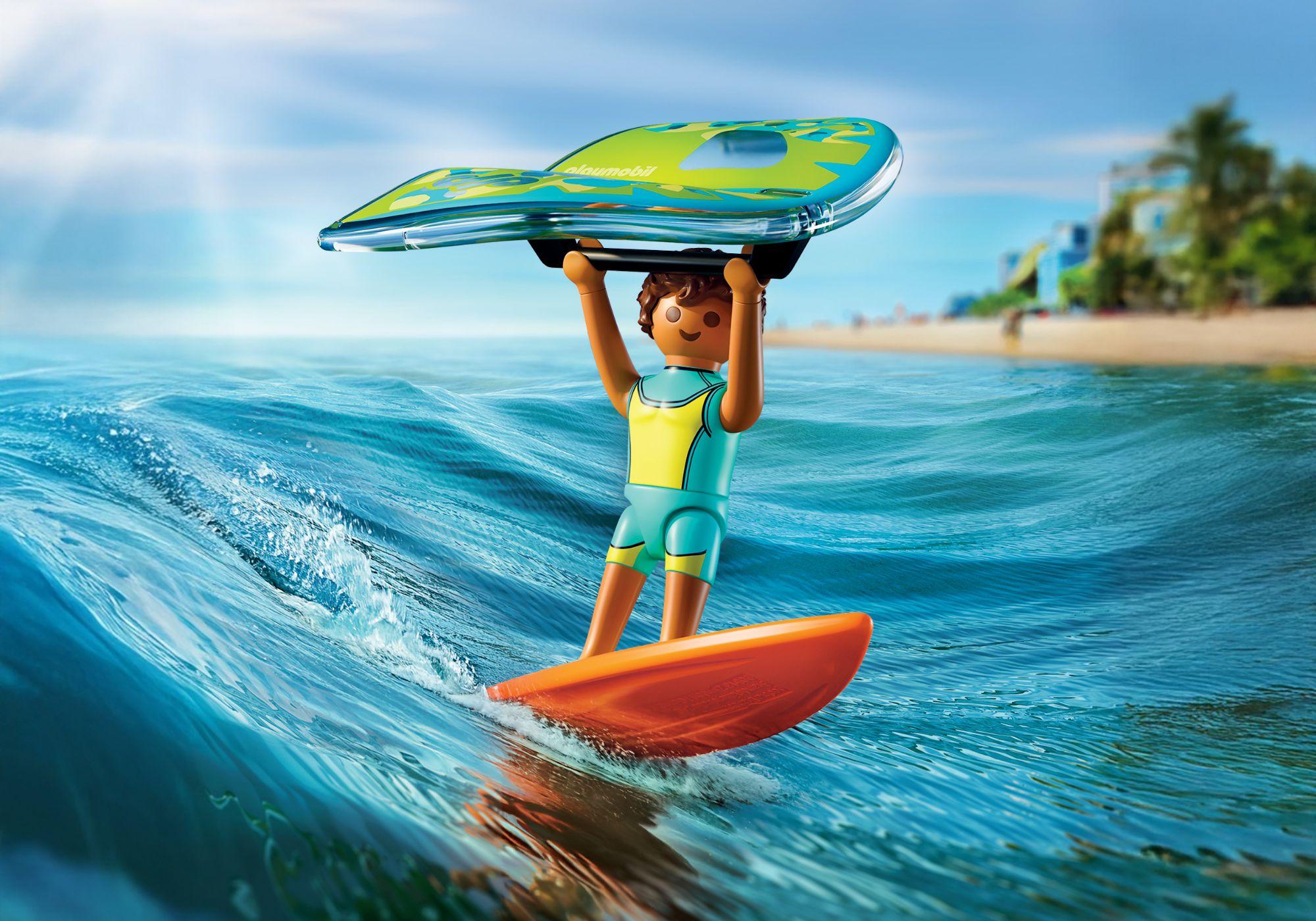 https://media.playmobil.com/i/playmobil/71909_product_extra1