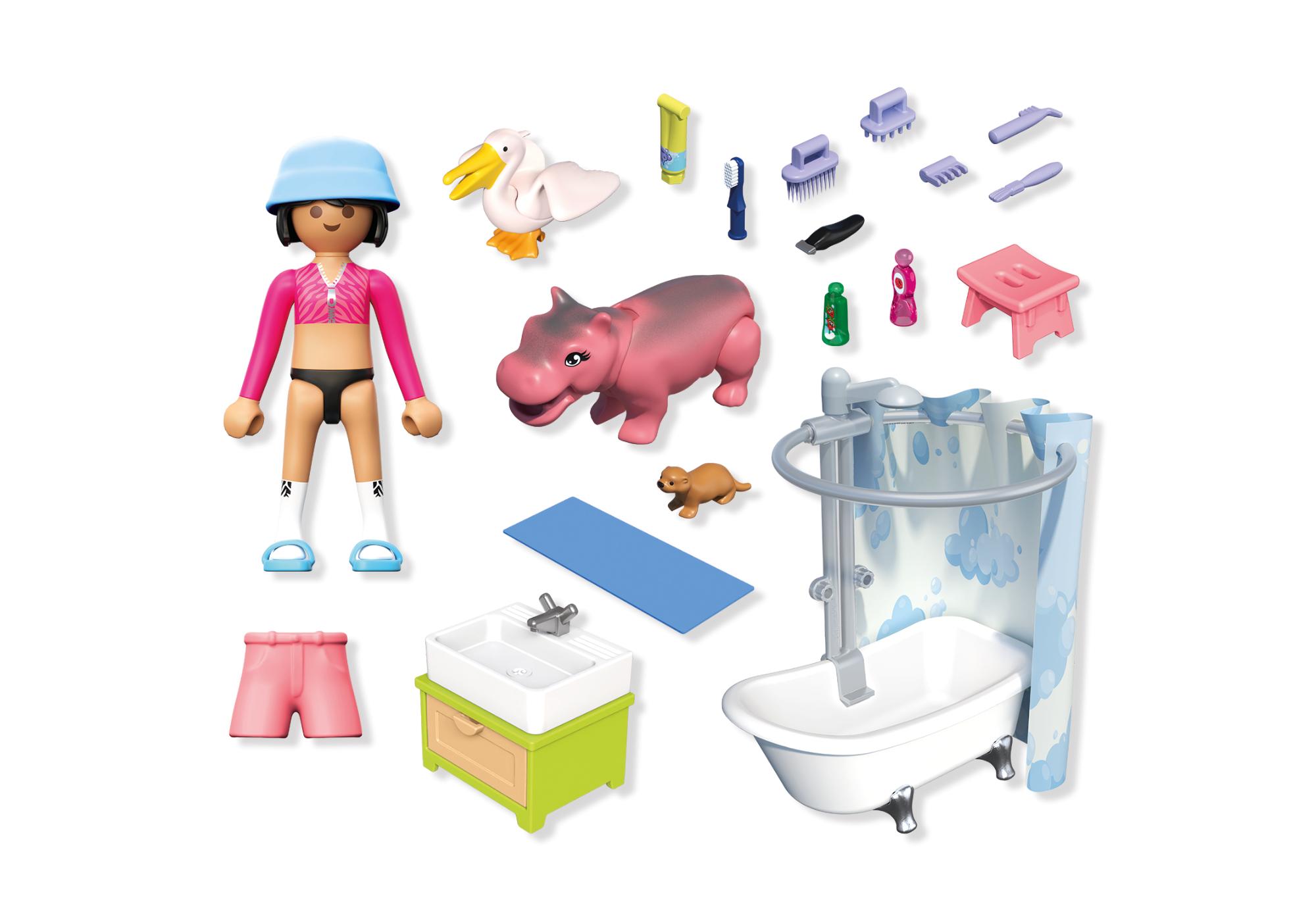 https://media.playmobil.com/i/playmobil/71950_product_box_back