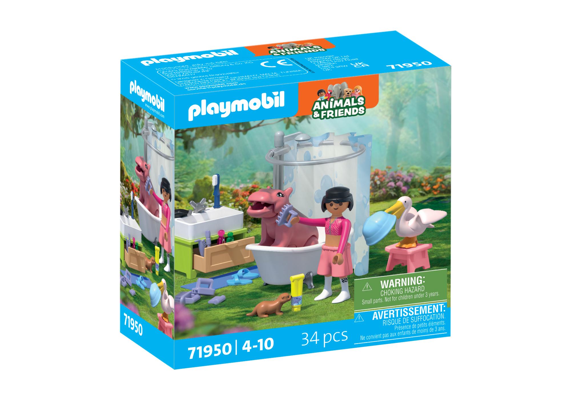 https://media.playmobil.com/i/playmobil/71950_product_box_front