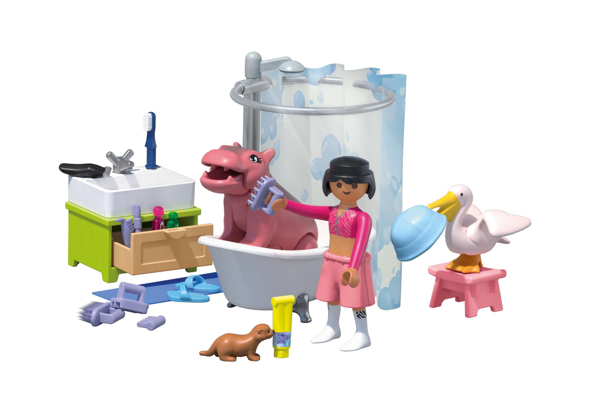 https://media.playmobil.com/i/playmobil/71950_product_detail