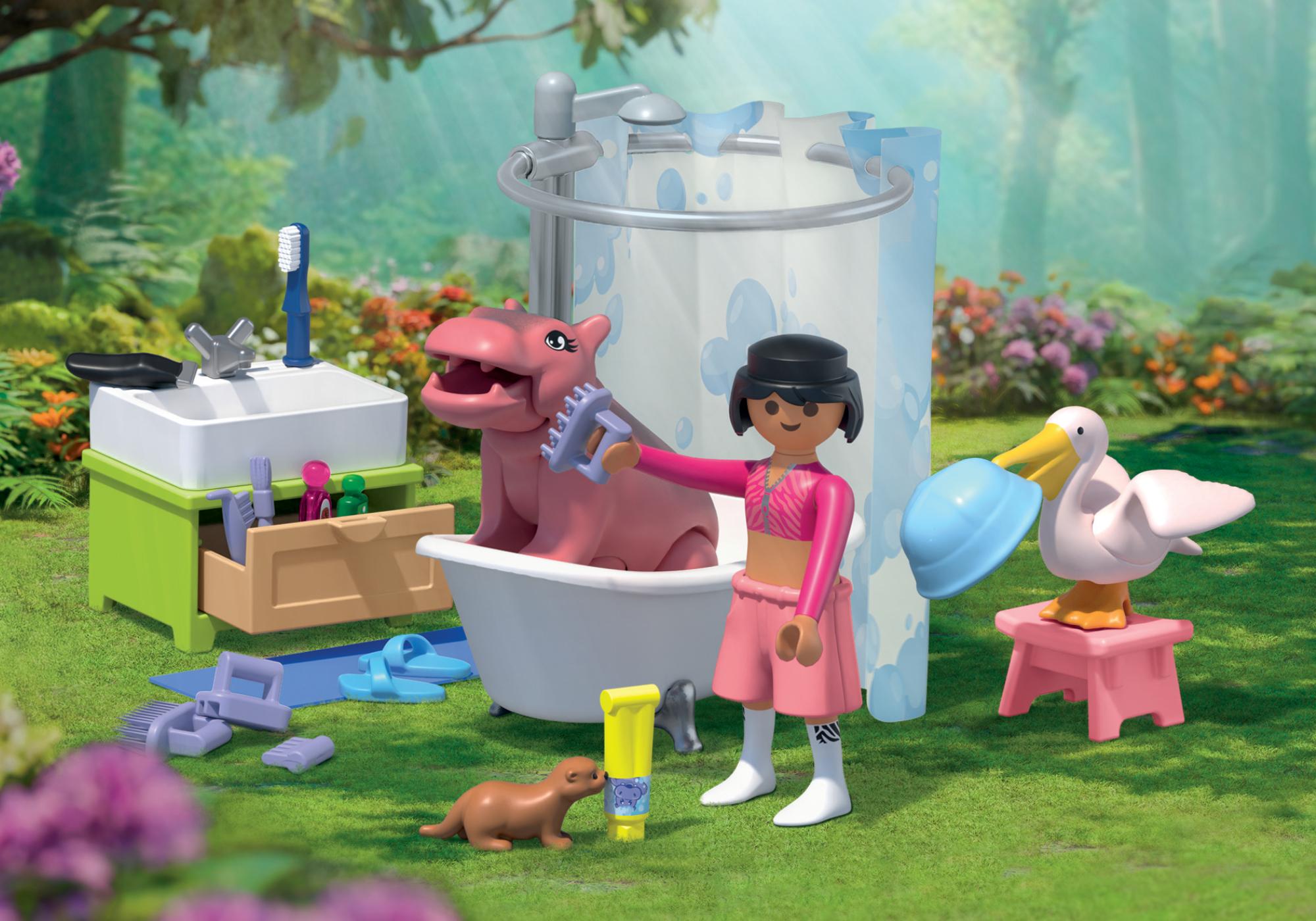 https://media.playmobil.com/i/playmobil/71950_product_extra1