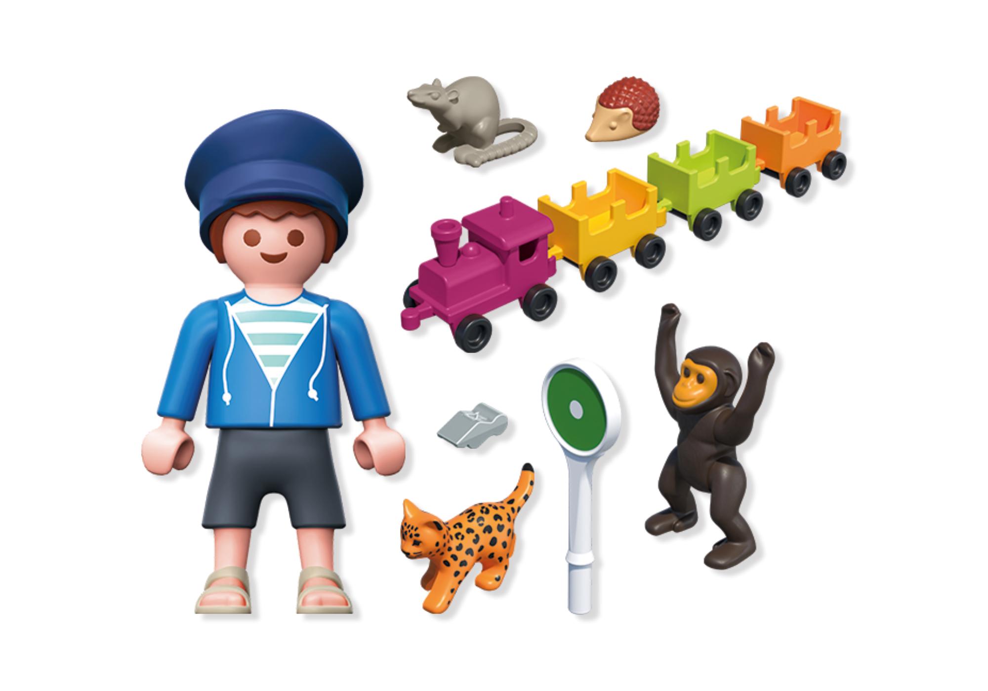 https://media.playmobil.com/i/playmobil/71951_product_box_back