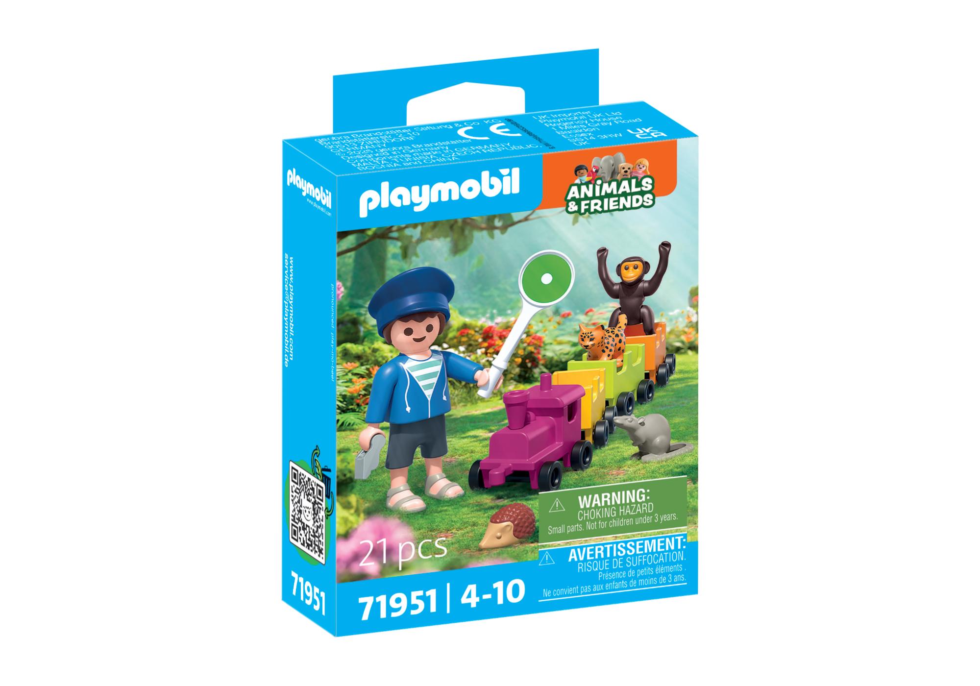 https://media.playmobil.com/i/playmobil/71951_product_box_front