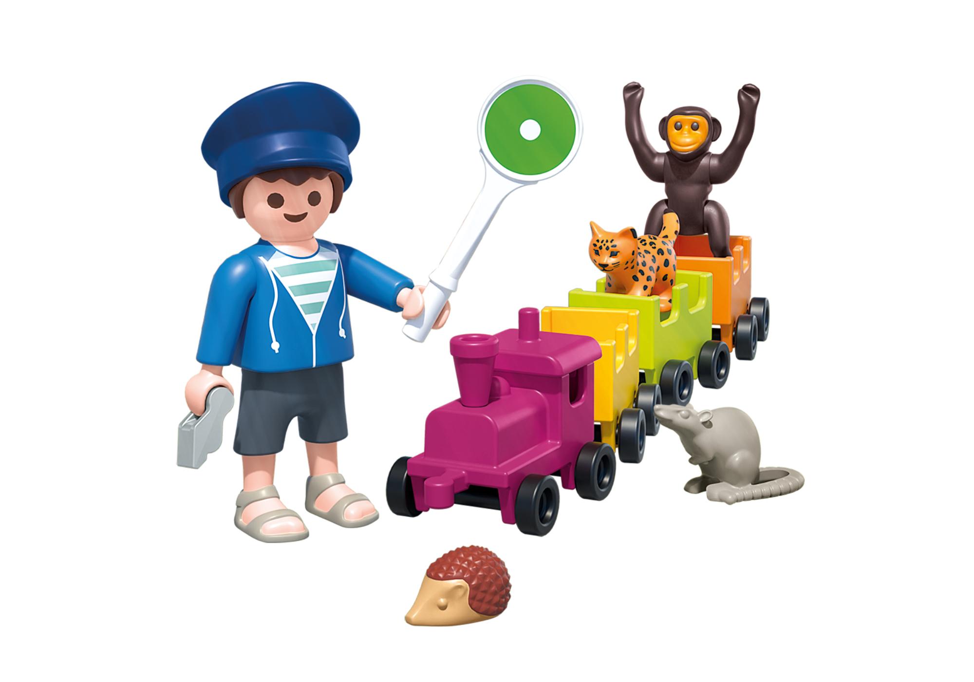 https://media.playmobil.com/i/playmobil/71951_product_detail