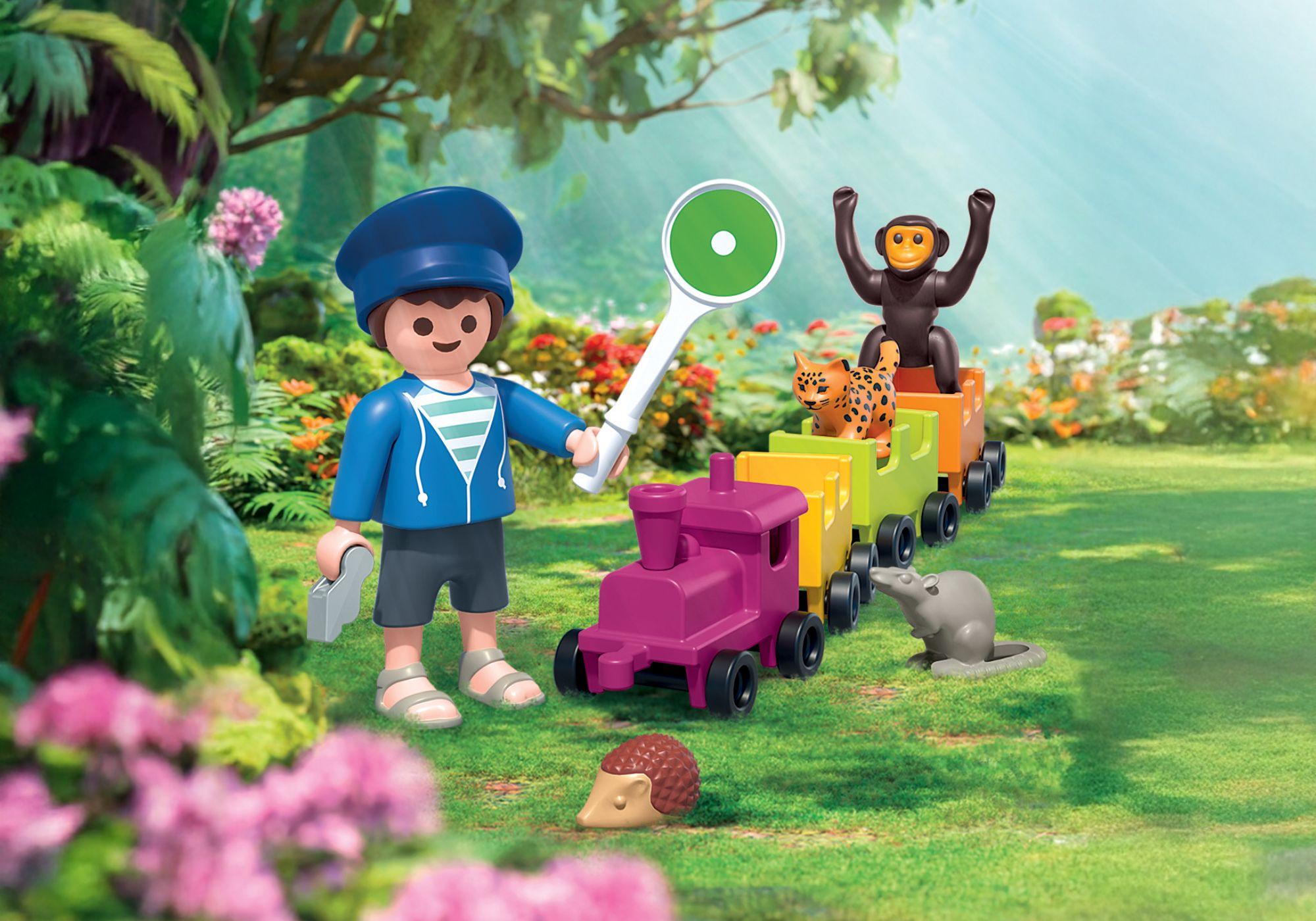 https://media.playmobil.com/i/playmobil/71951_product_extra1